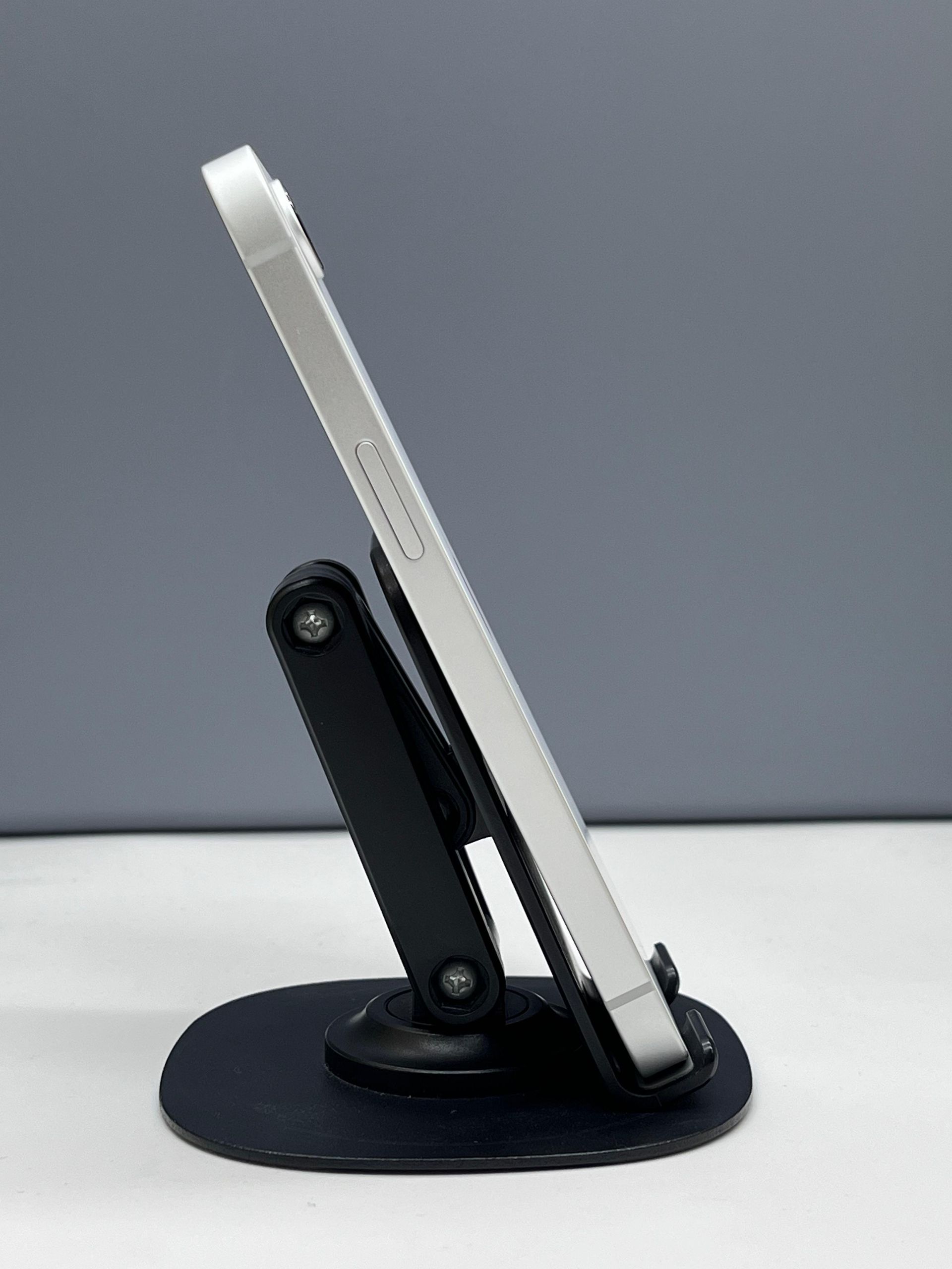 686e7bc6de5d7d7f750d05ab - фото_2