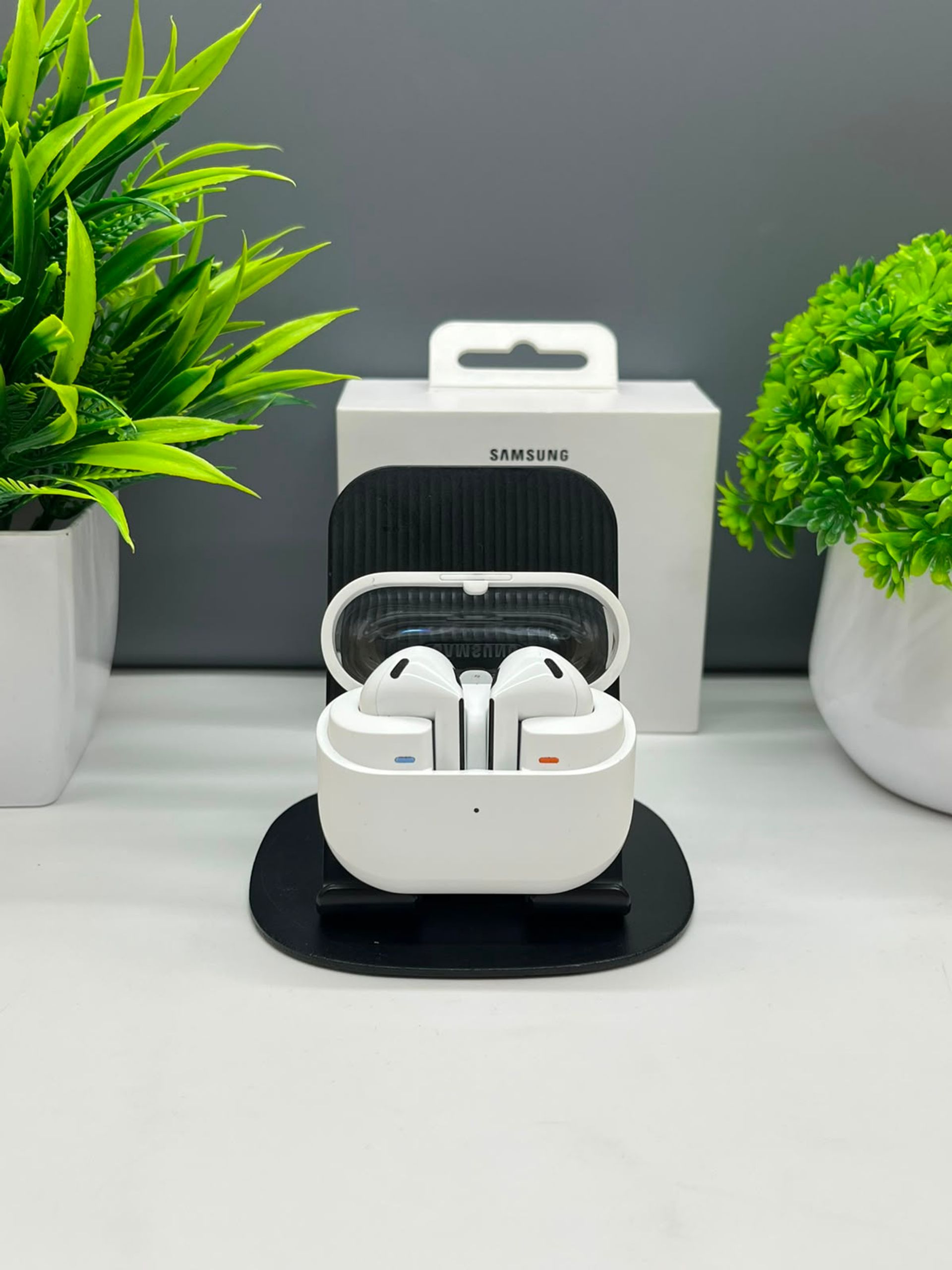 Samsung Buds 3