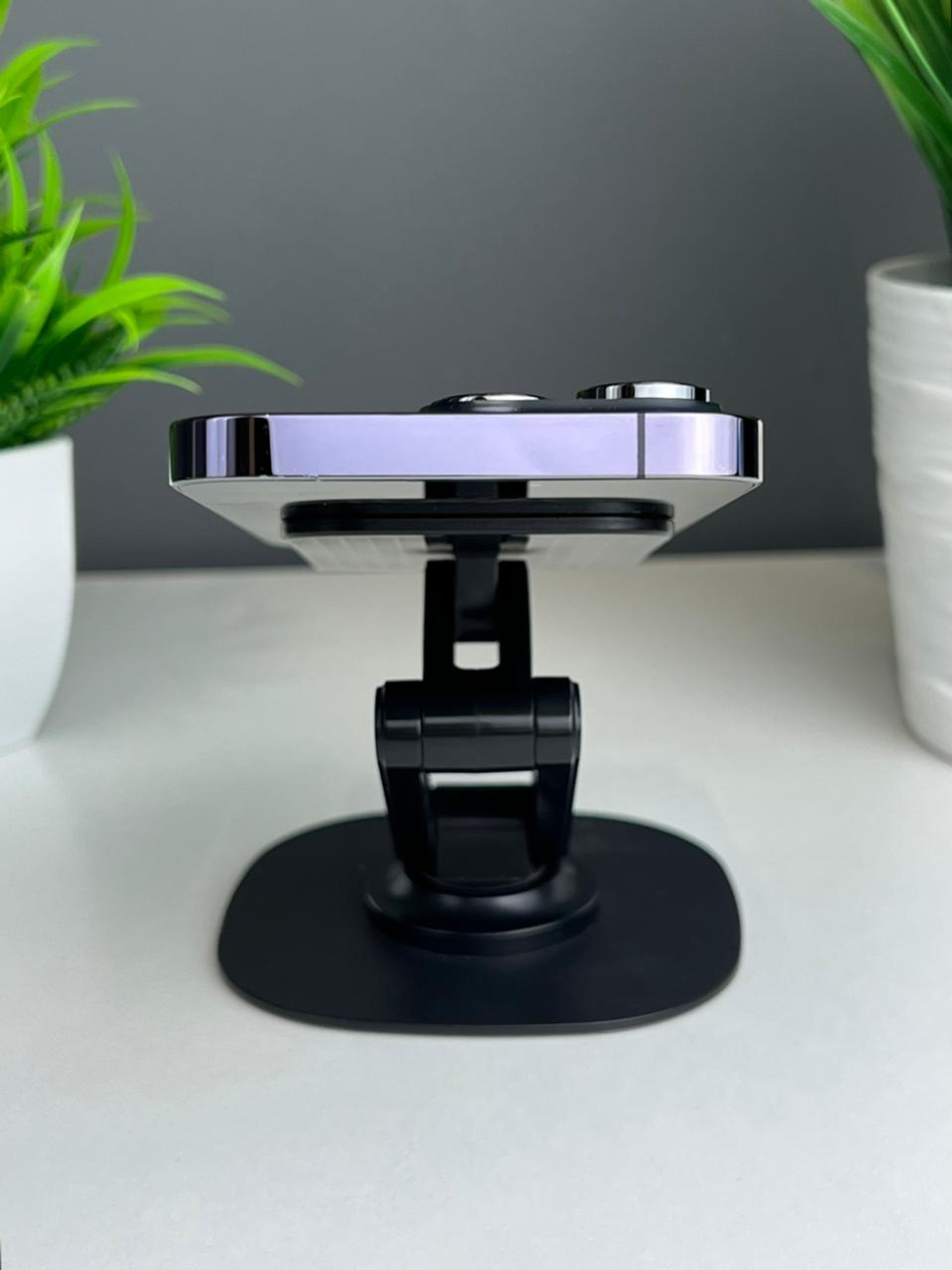 691d896c3618191671d189d2 - фото_4