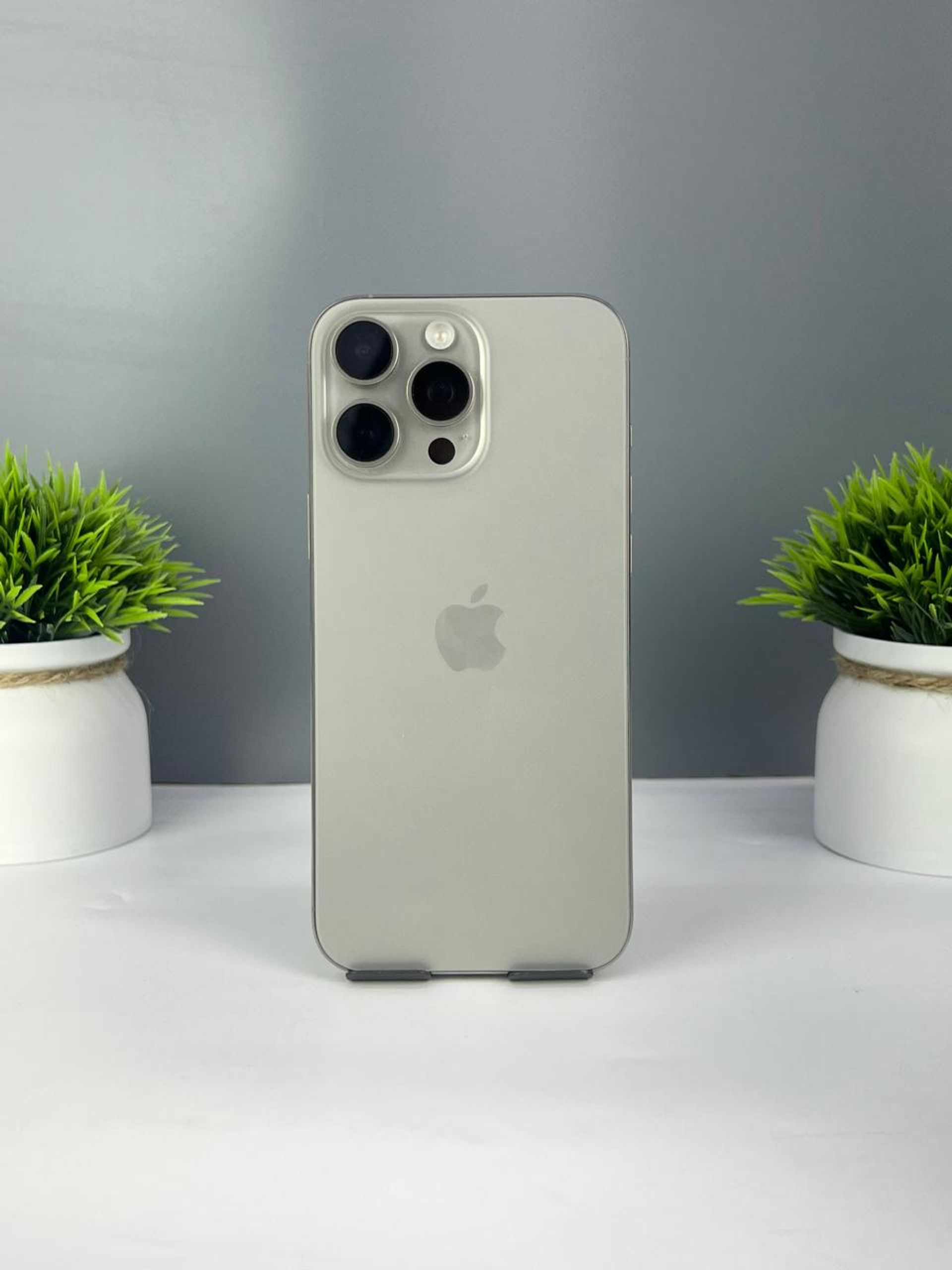 Apple iPhone 15 Pro Max 256 GB