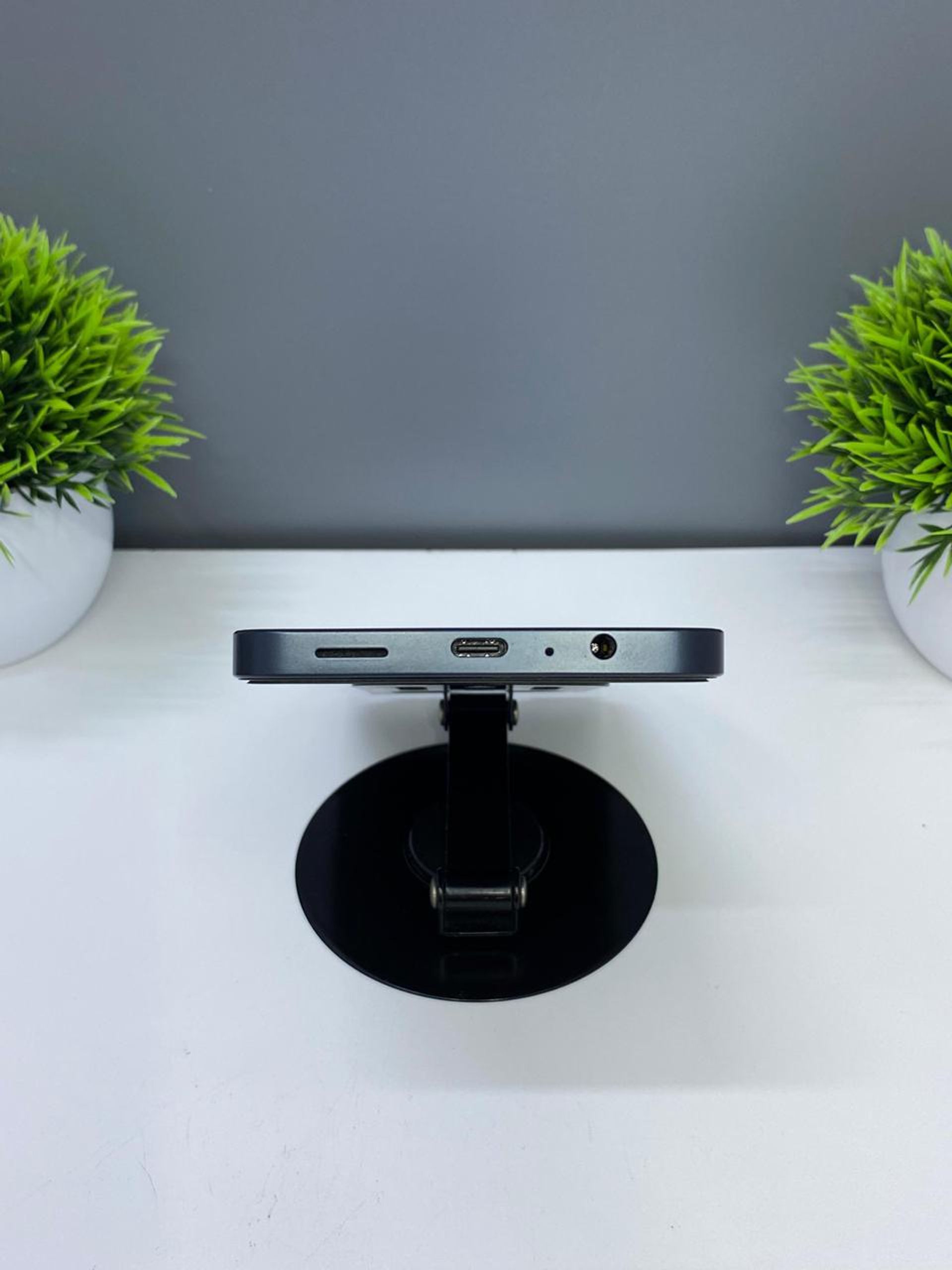 Samsung Galaxy A07 4GB/64GB