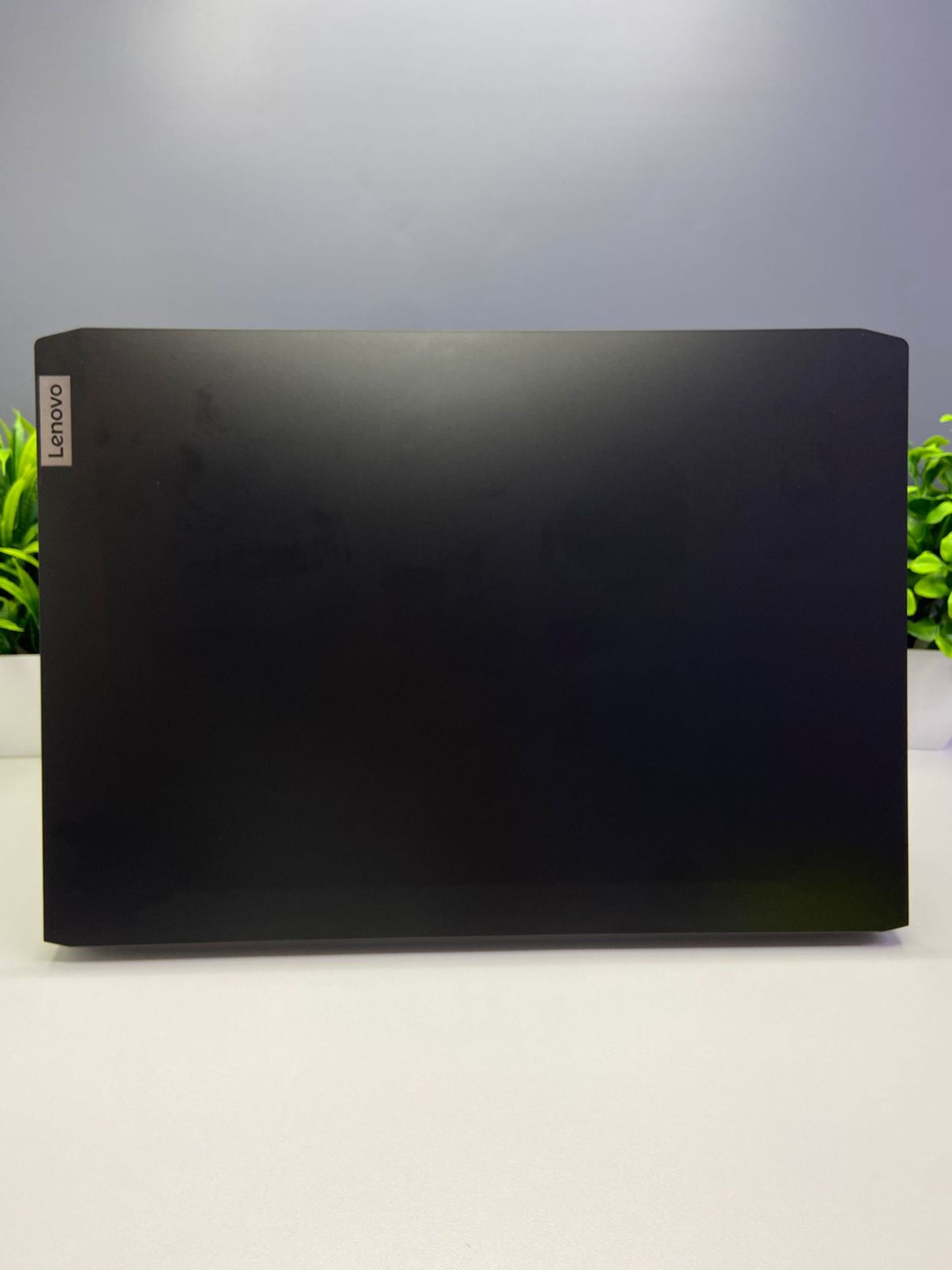 Ноутбук Lenovo ryzen 5 (5-е поколение) 2023 (6 ядер / 12 потоков) AMD Ryzen 5 5-поколение ядер 16 GB 512 GB 16 дюймов