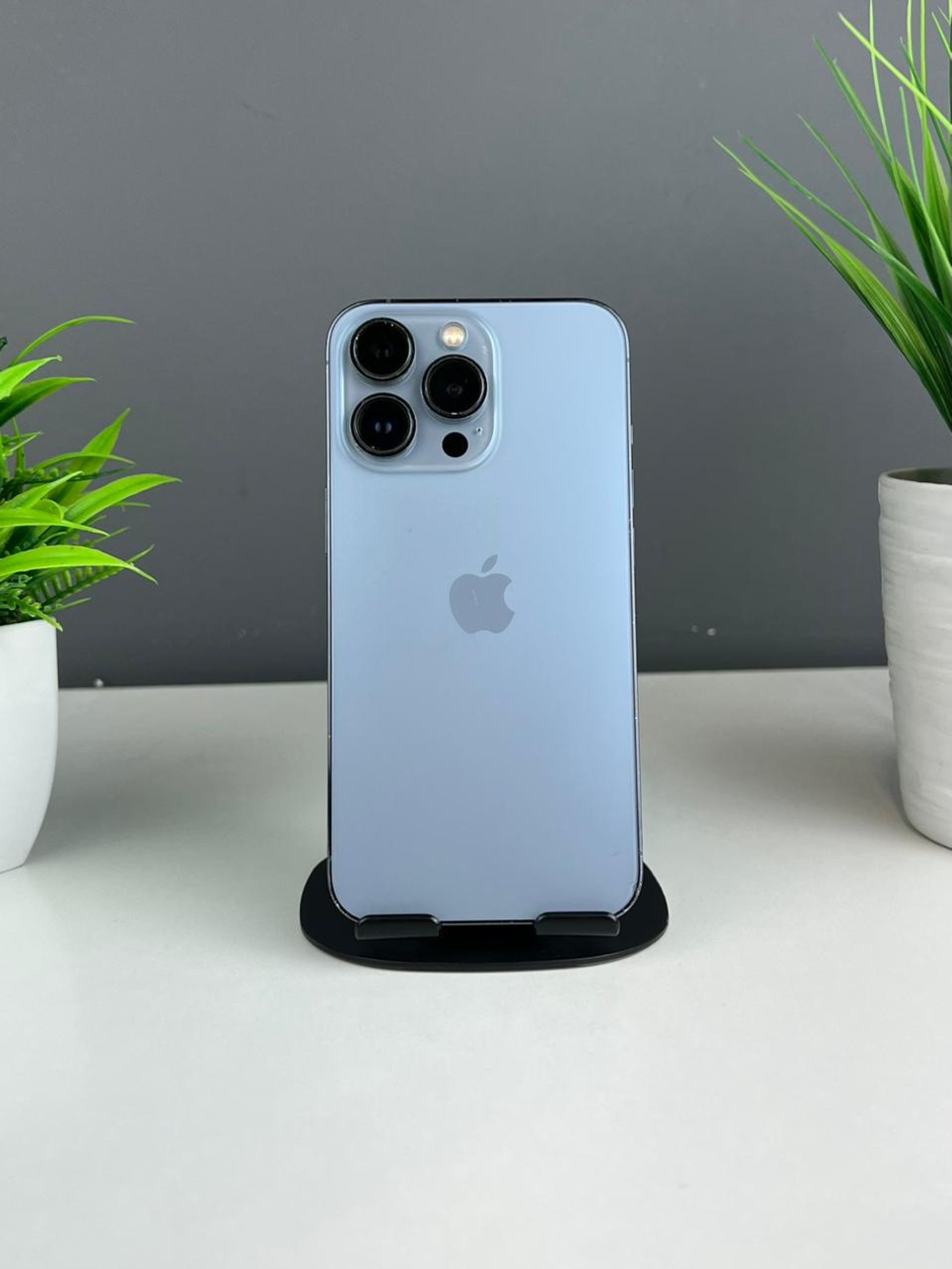 Apple iPhone 13 Pro 128GB