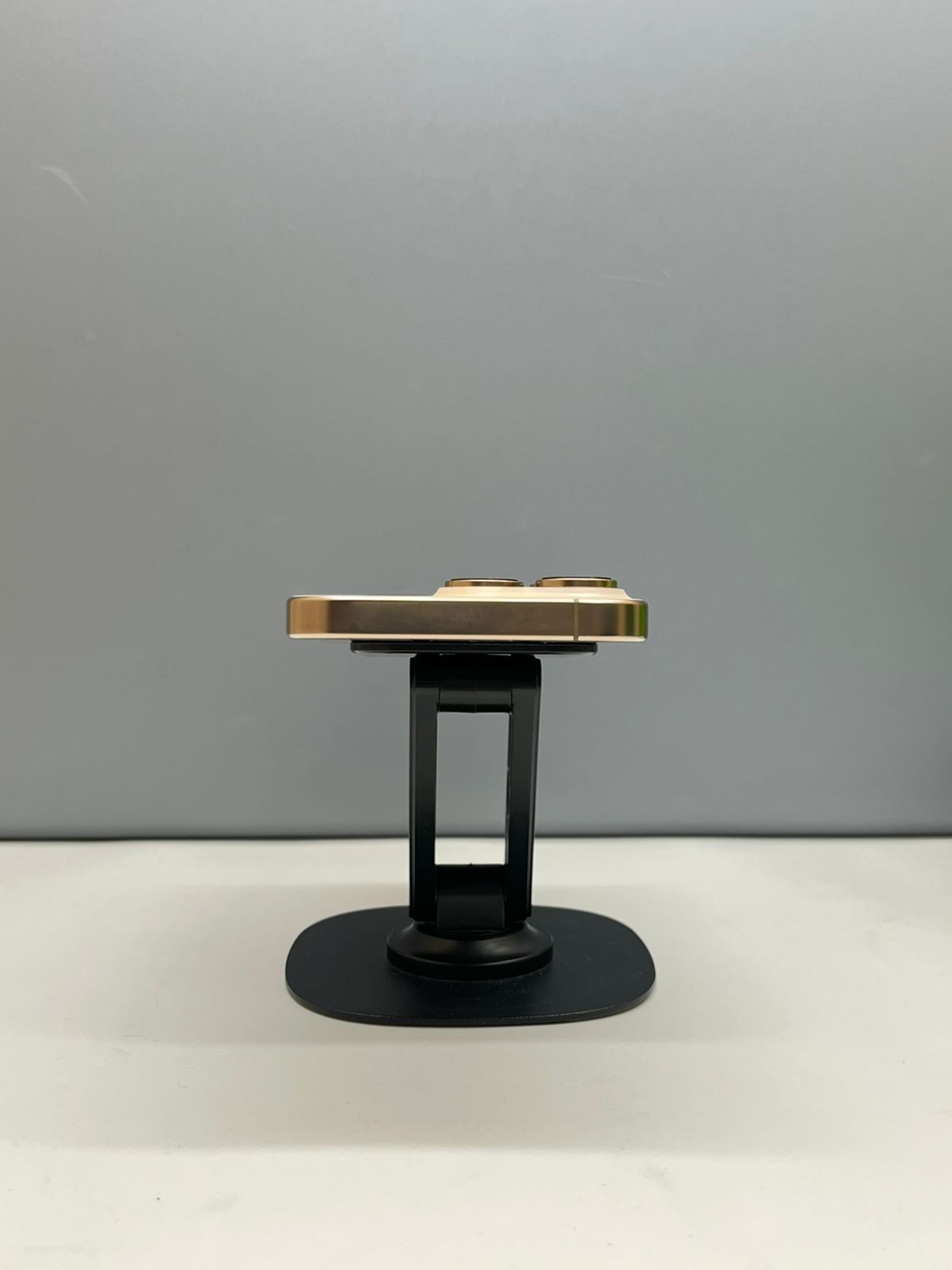 Apple iPhone 16 Pro 256 GB