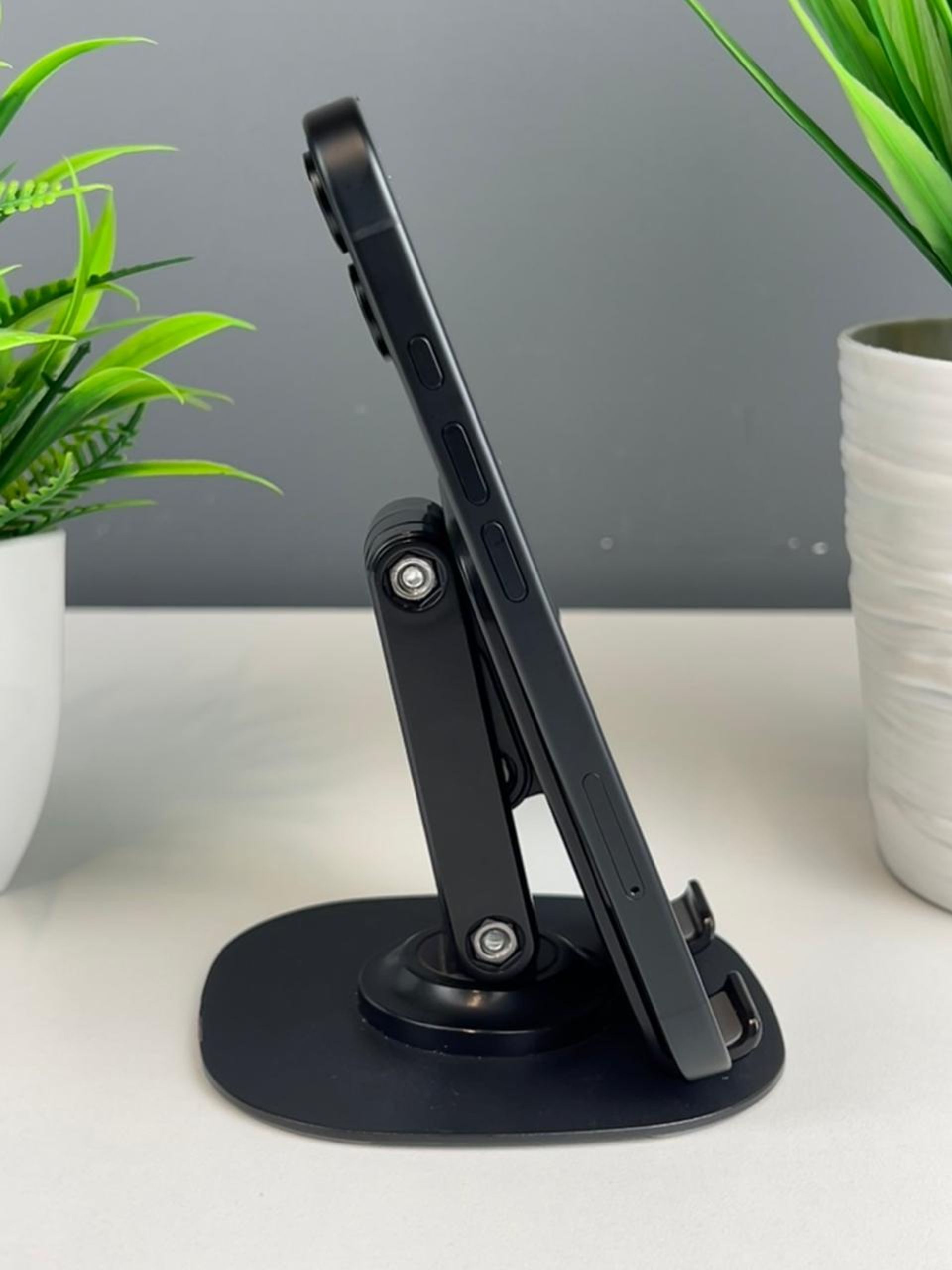 Apple iPhone 16 128GB