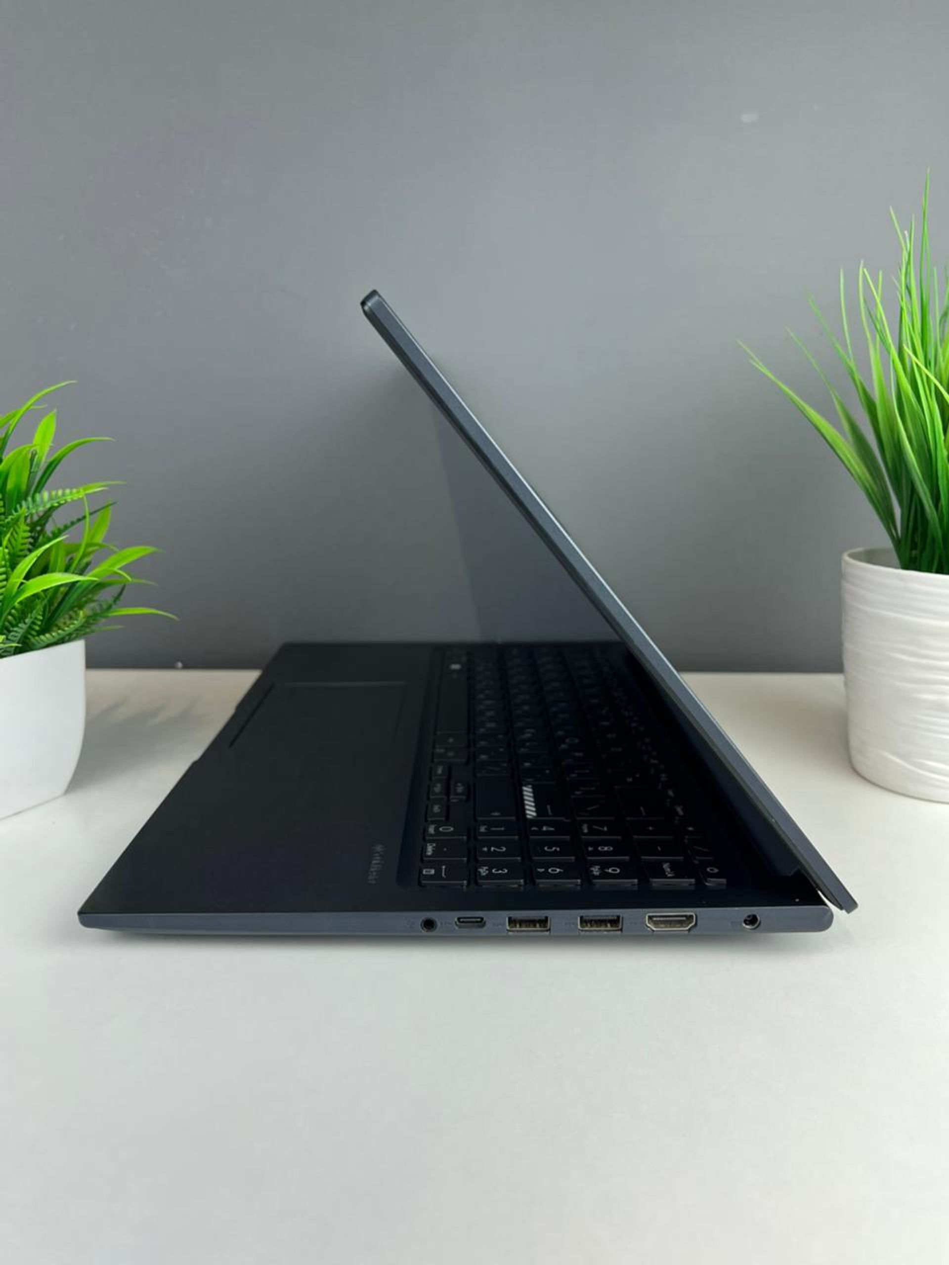 Asus Core i3/12-пок