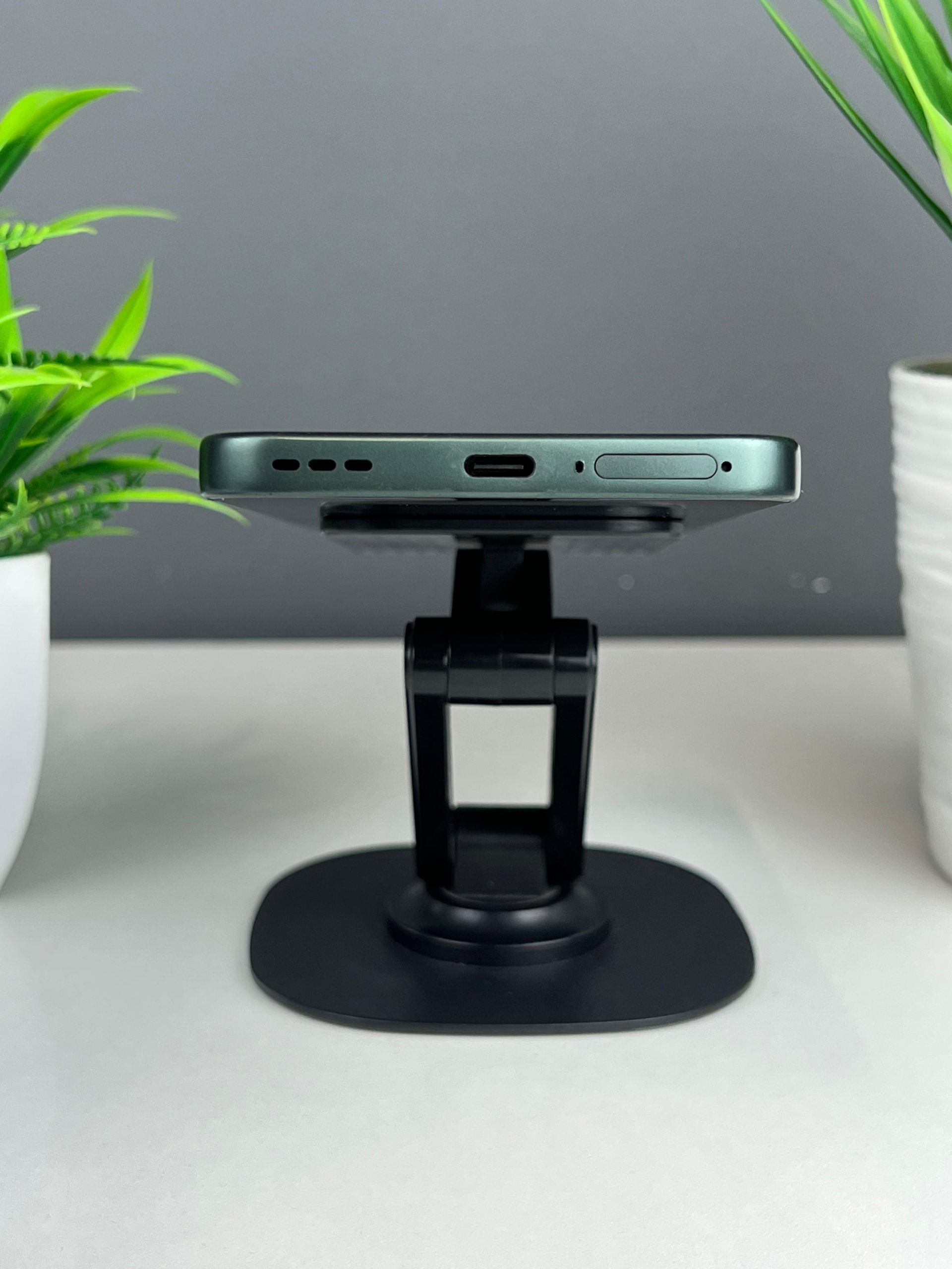 oppo reno 14f 8/256gb