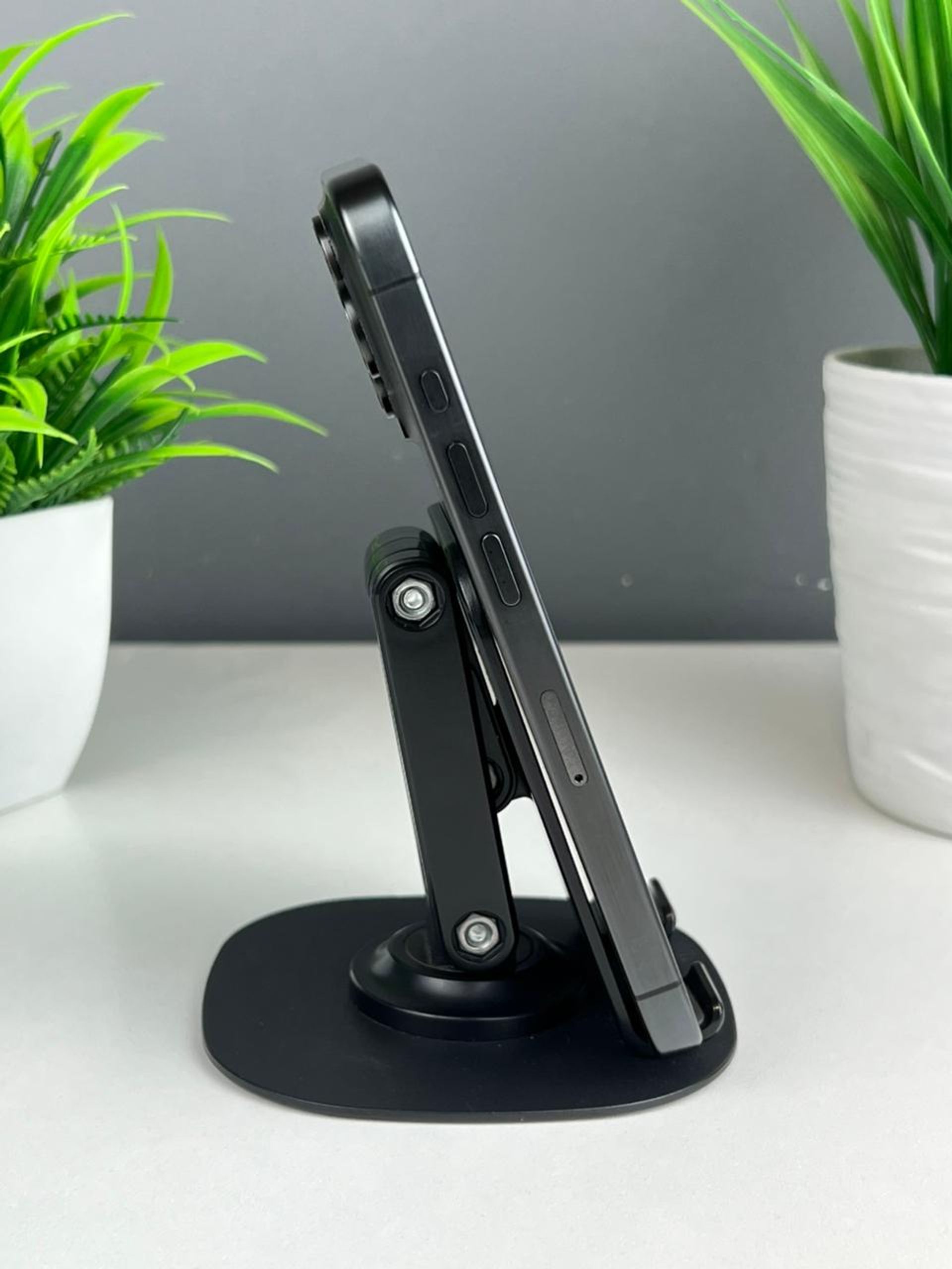 Apple iPhone 15 Pro 256GB