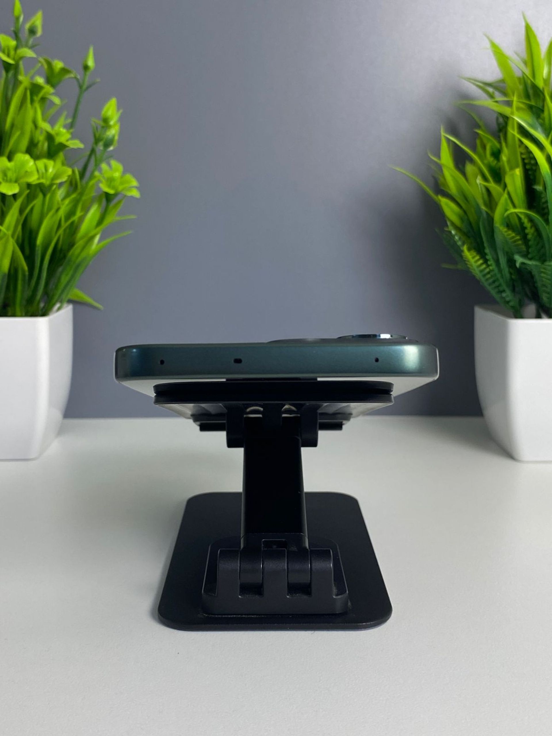 OPPO Reno14 F 8GB/256GB