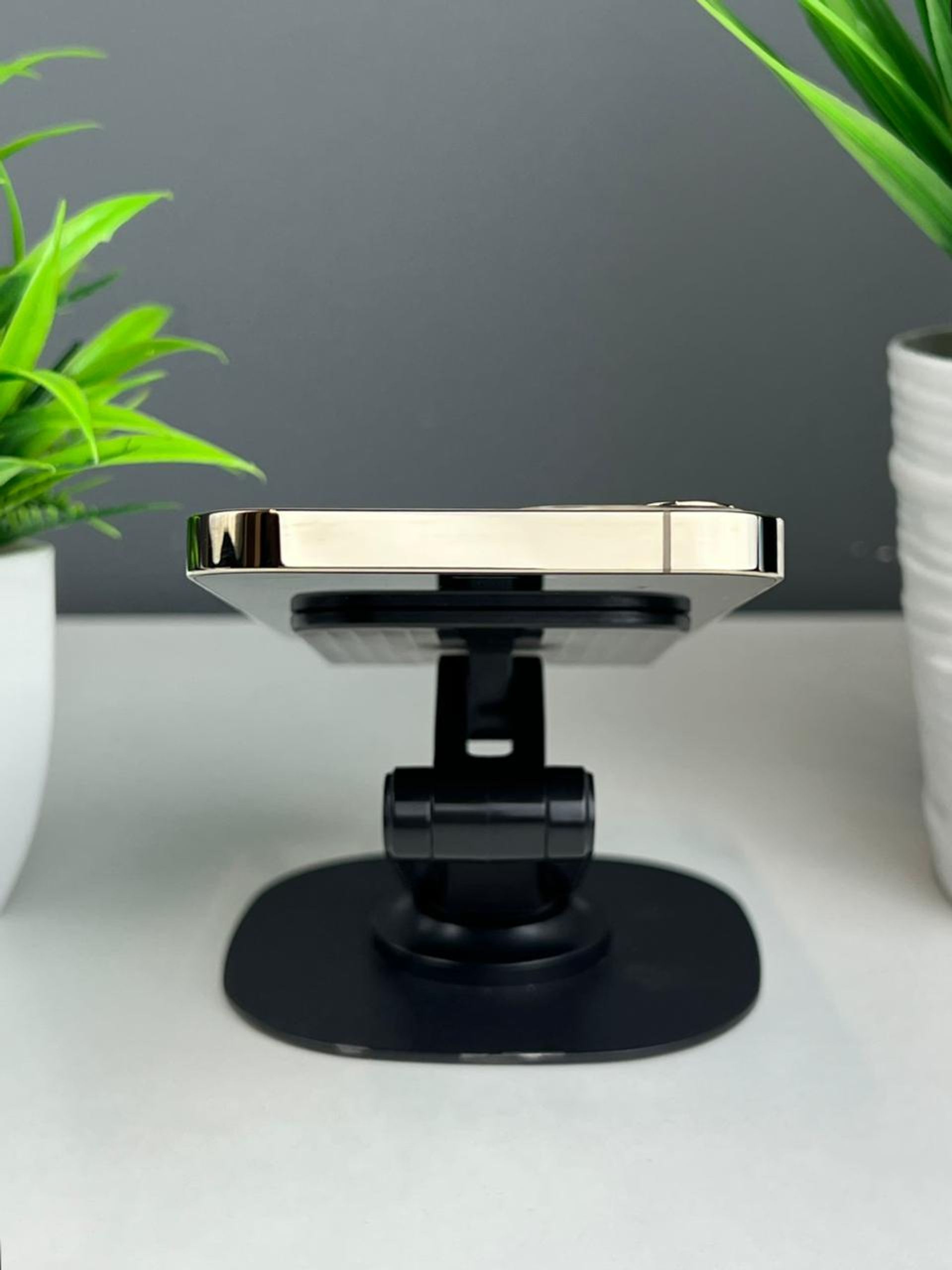 Apple iPhone 12 Pro 256GB