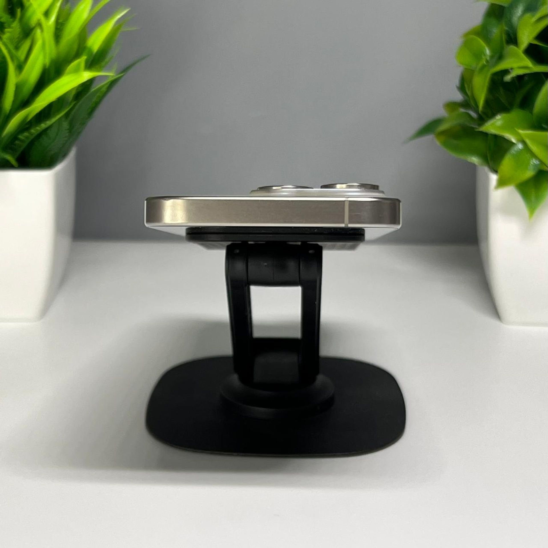 6901b920ea01ee8d1464f997 - фото_3