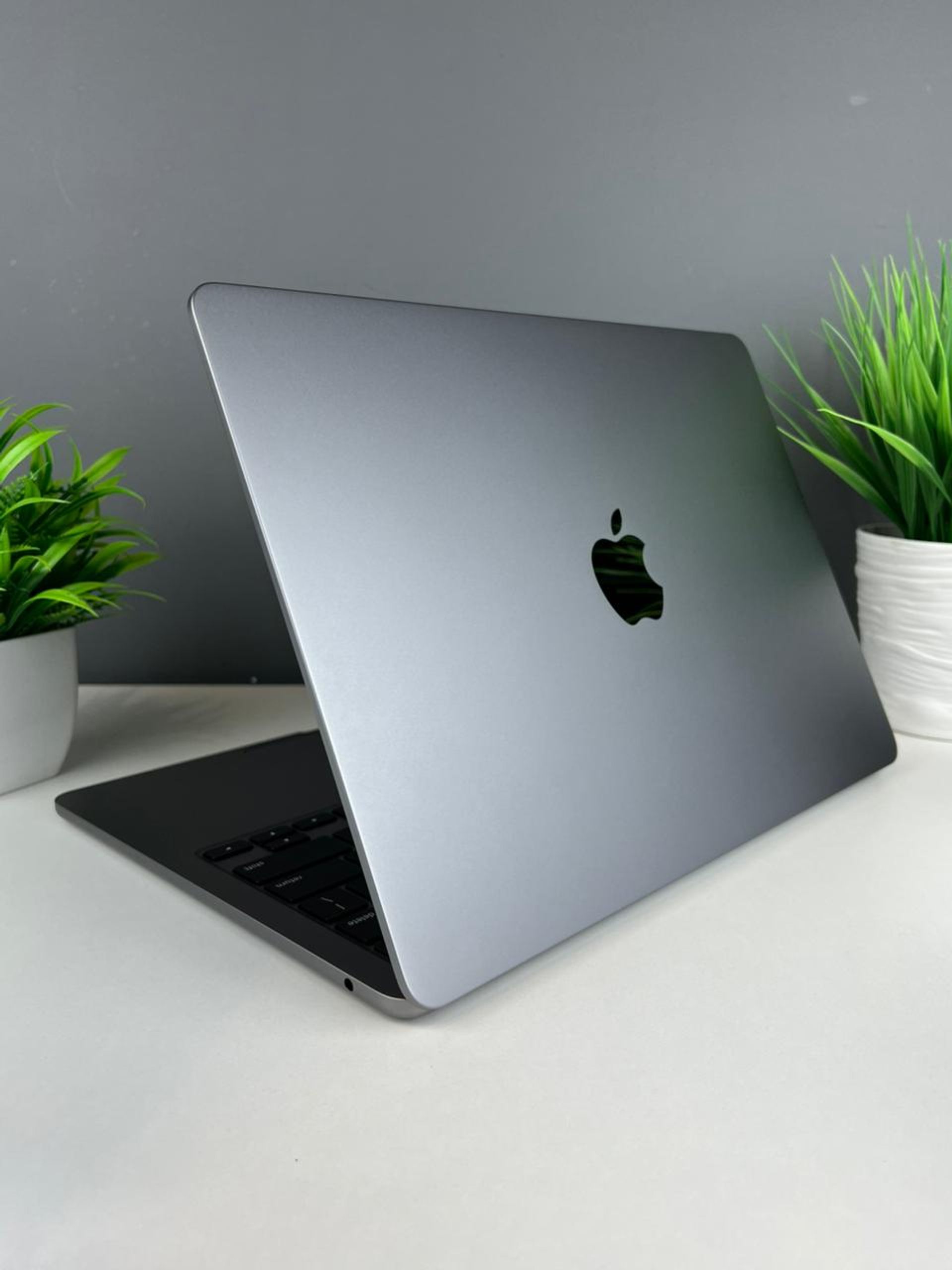 69269d5236181916716f5d55 - фото_0