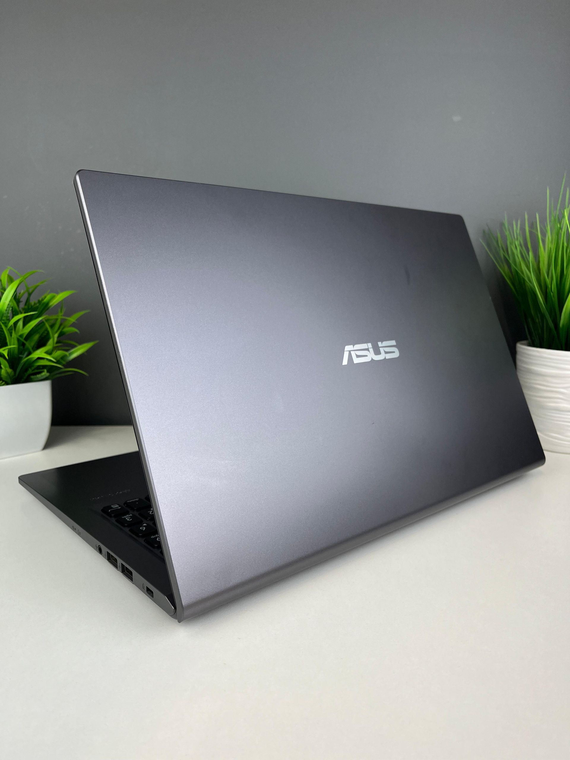 681e325aa34c8e9111cc49c3 - фото_0
