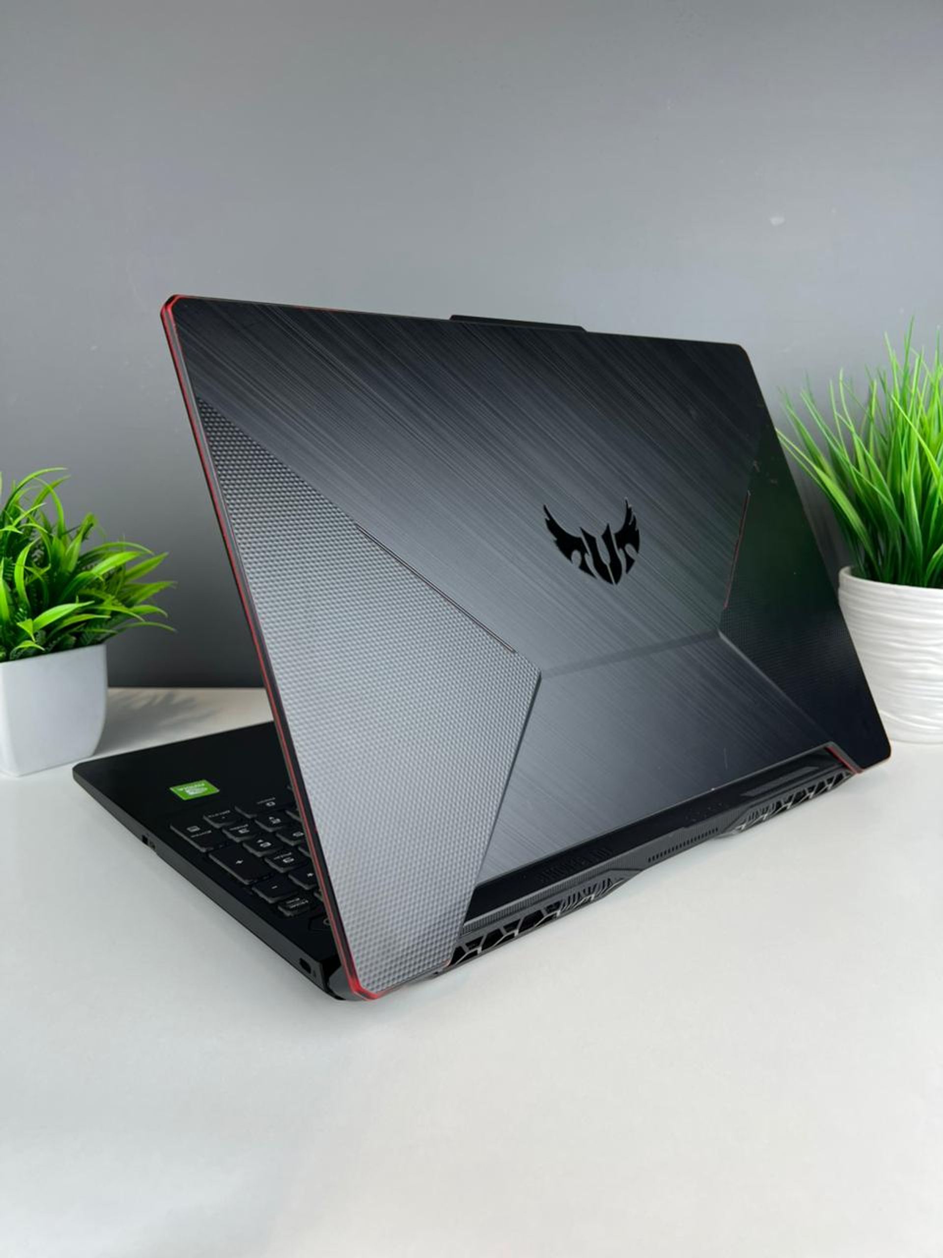 691064ff3618191671992491 - фото_0