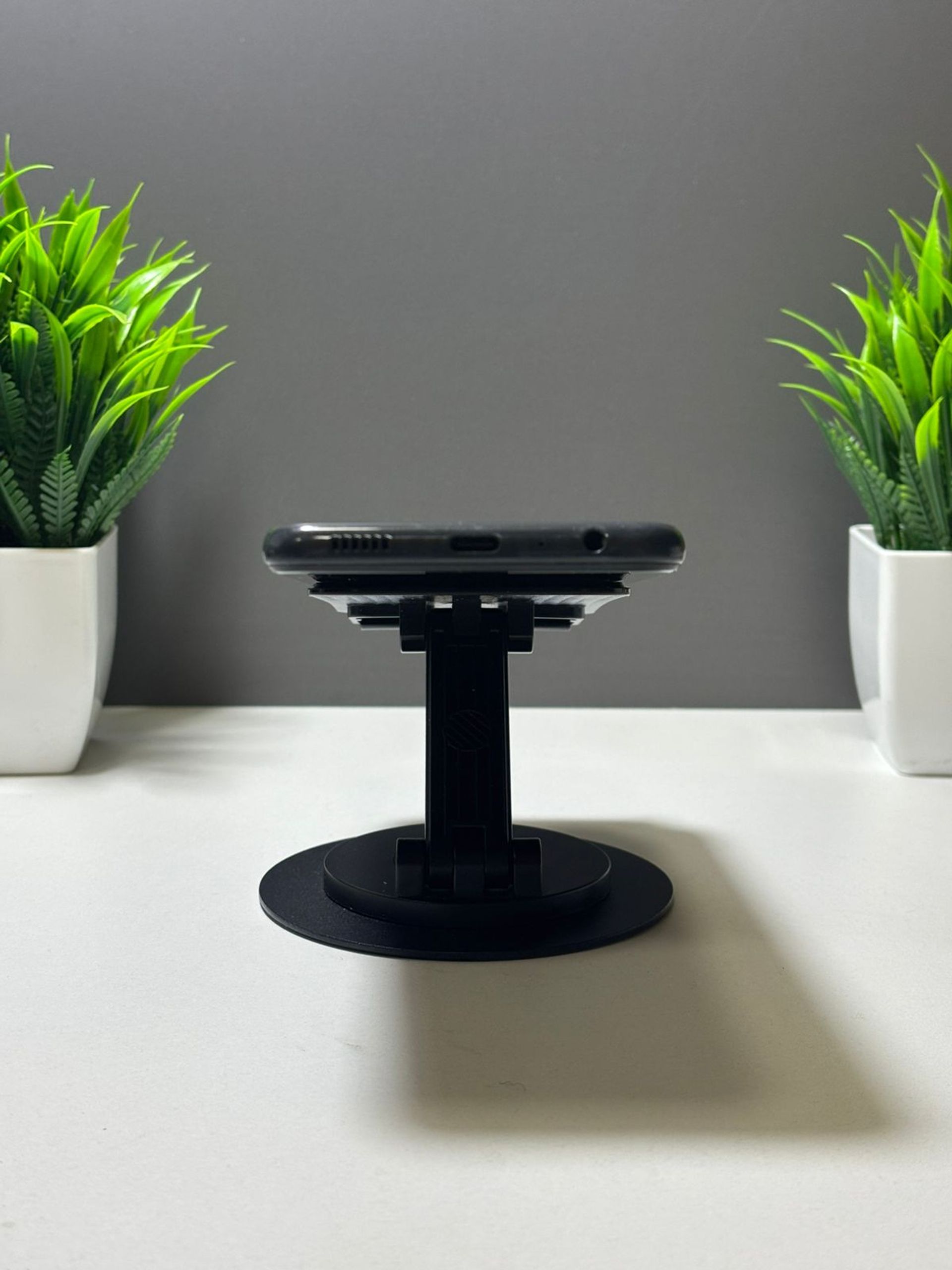 Samsung Galaxy A13 4GB/128GB