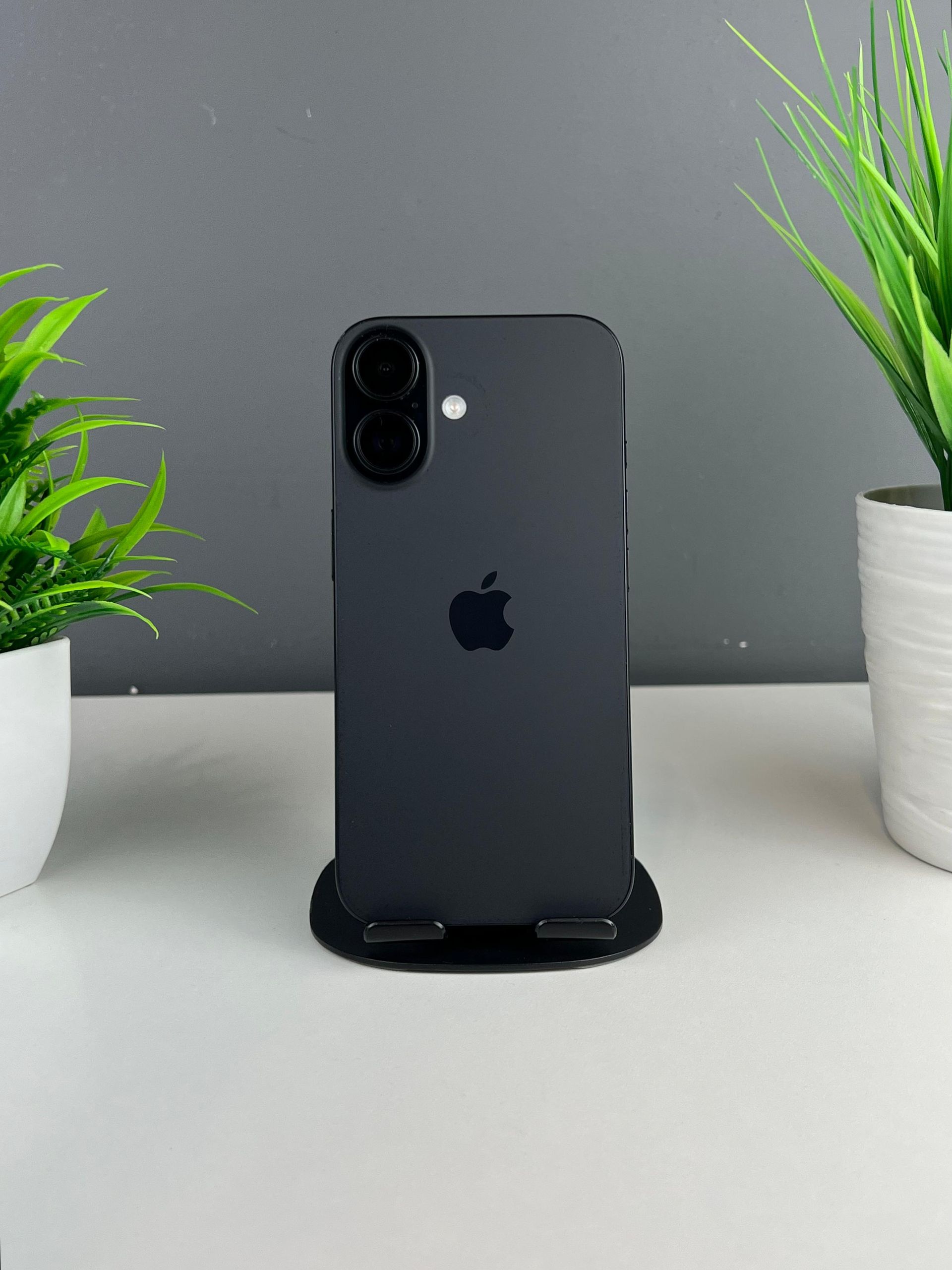 Apple iPhone 16 128 GB