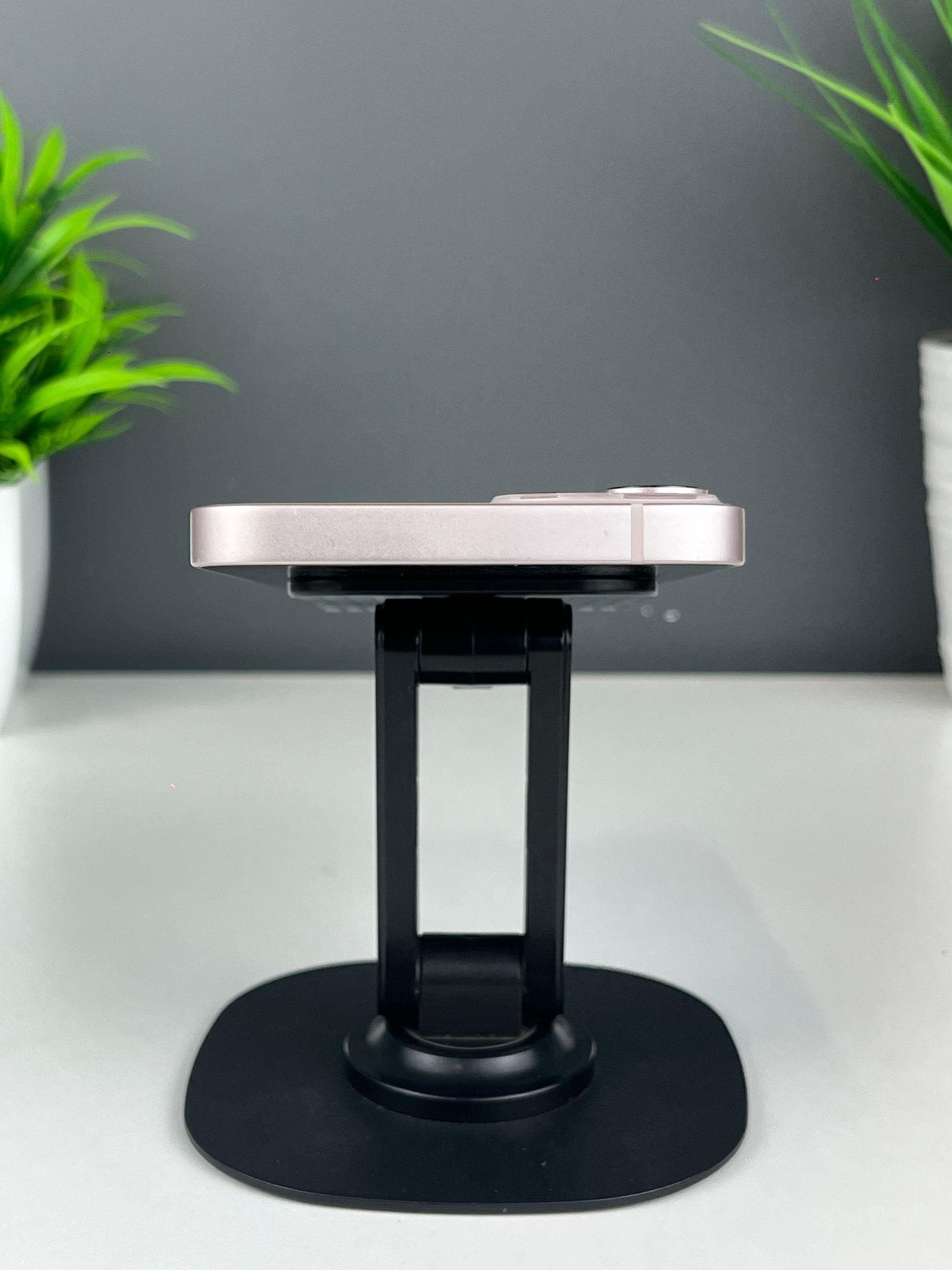 Apple iPhone 13 128GB