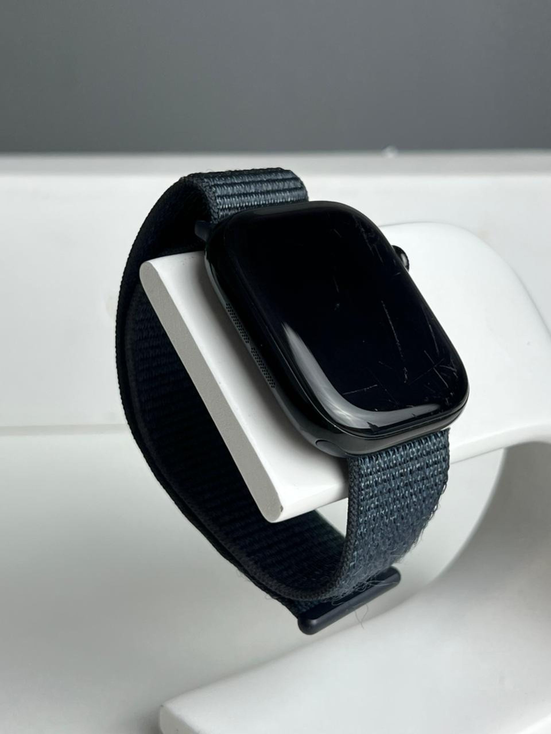 Apple Watch series 10 GPS 46 мм