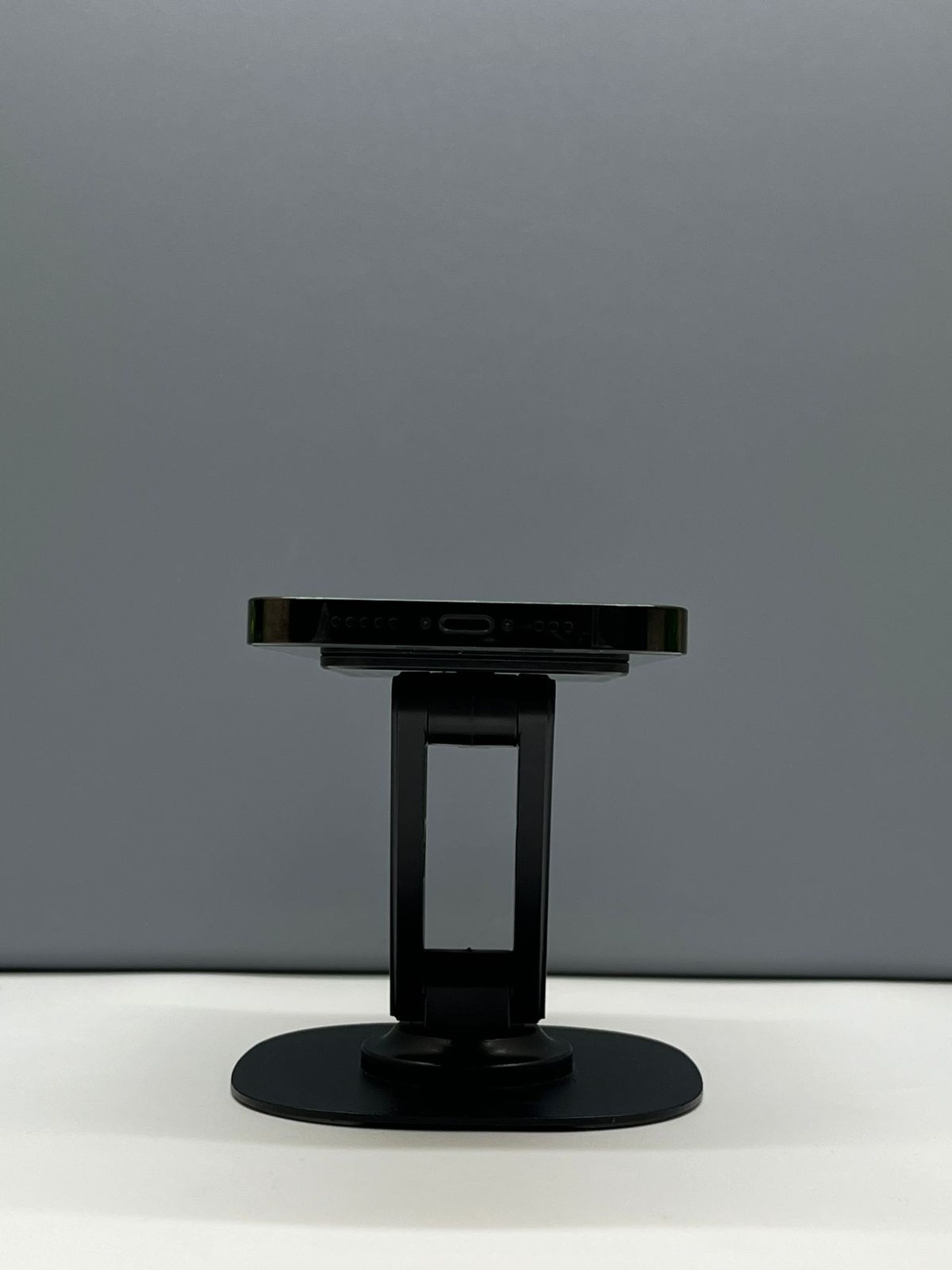 689caad21c212b1e28db4908 - фото_4