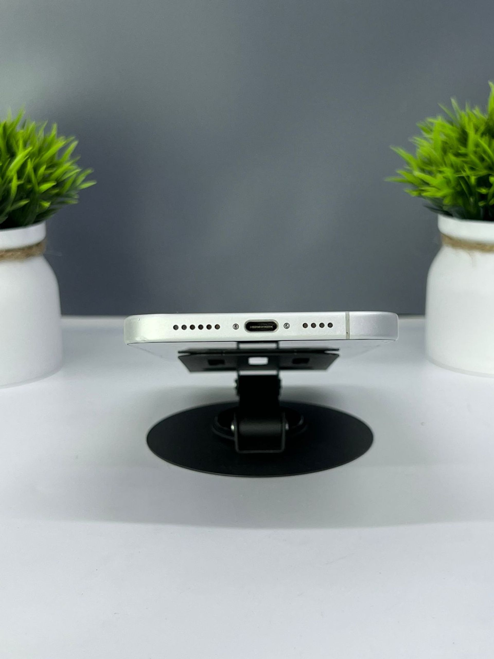 Apple iPhone 16 Plus  256 GB