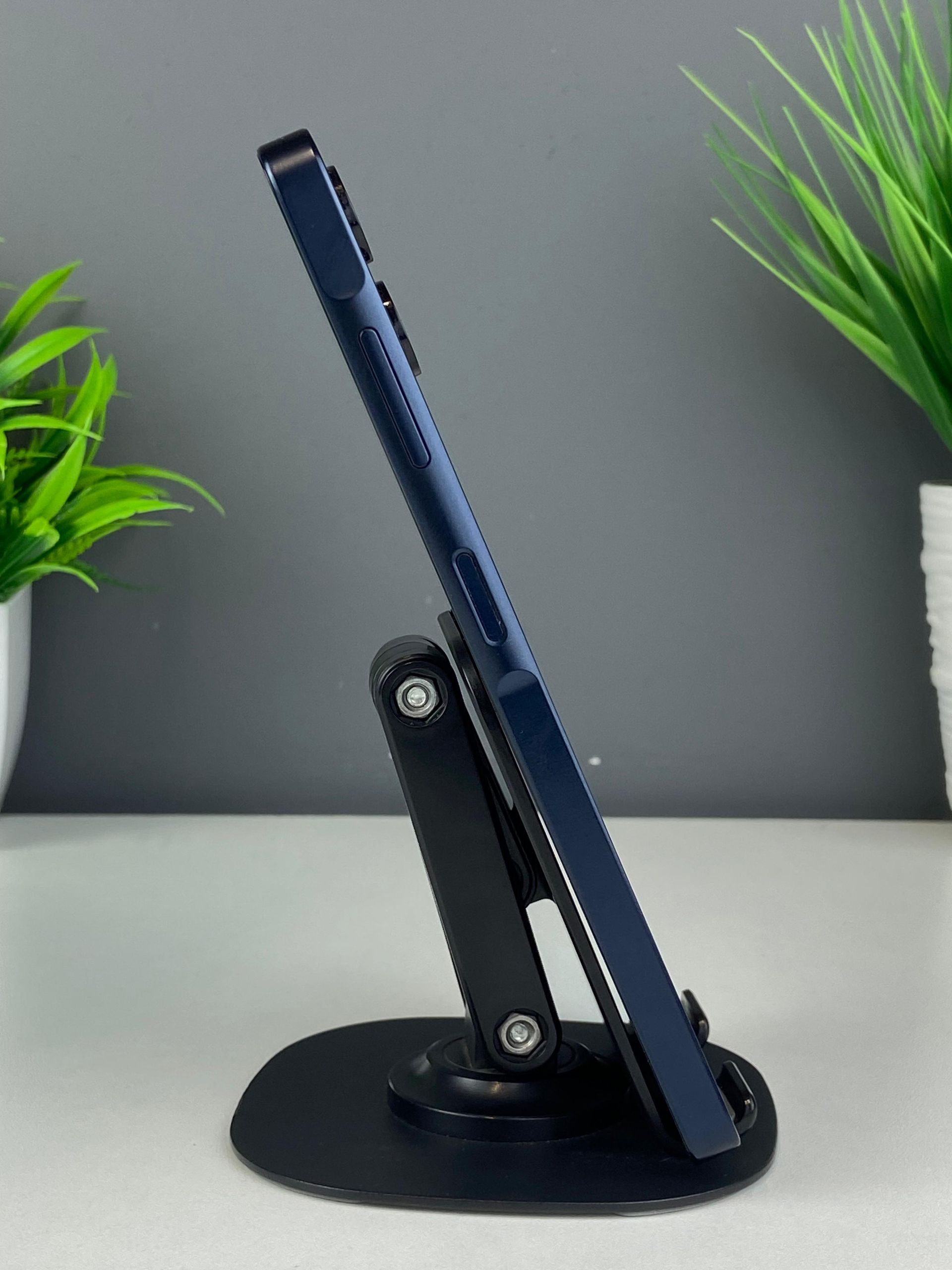 6878d1ec1c212b1e28b93ee7 - фото_2