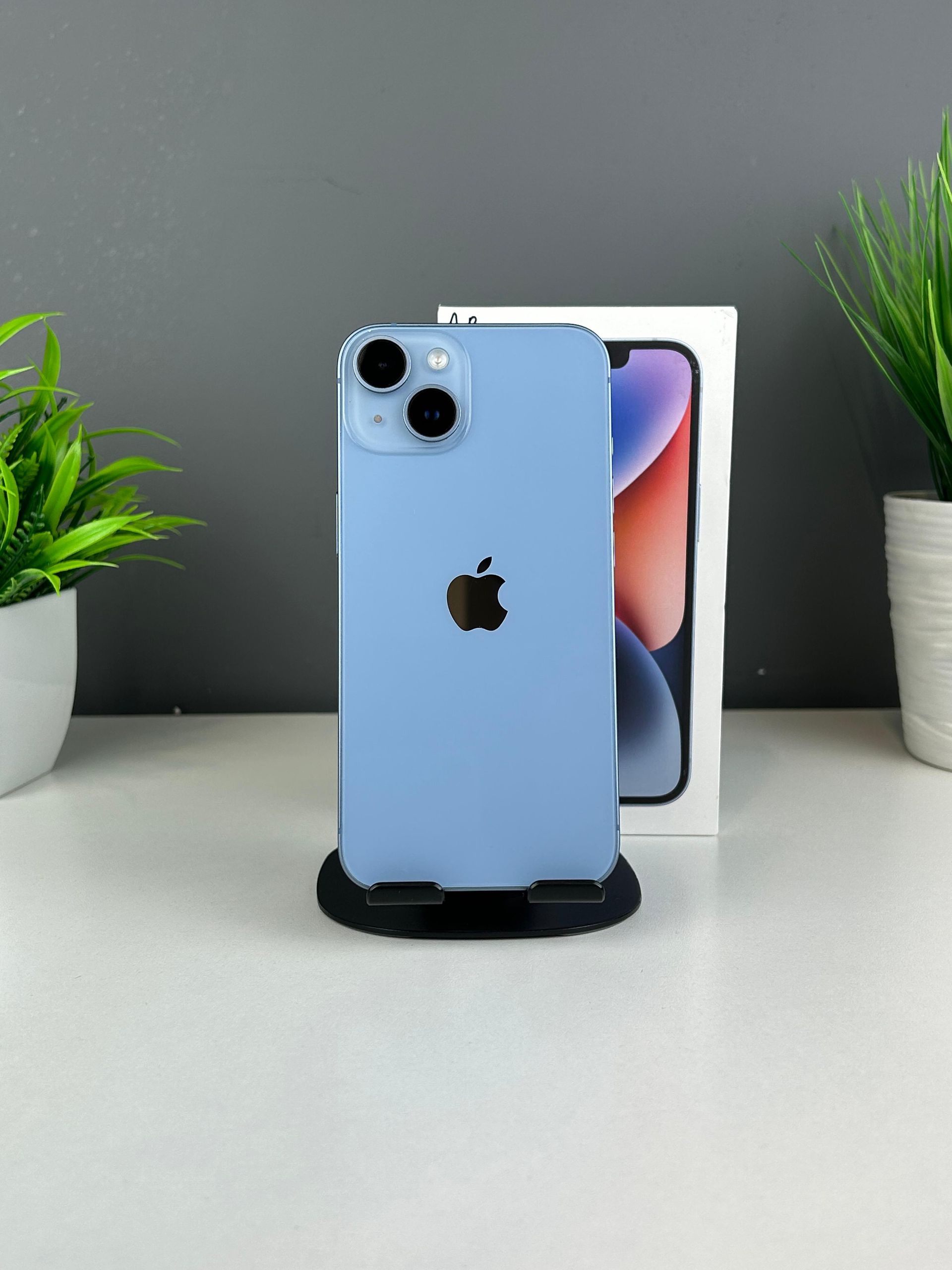 6835f443aa74b37e702b754e - фото_0