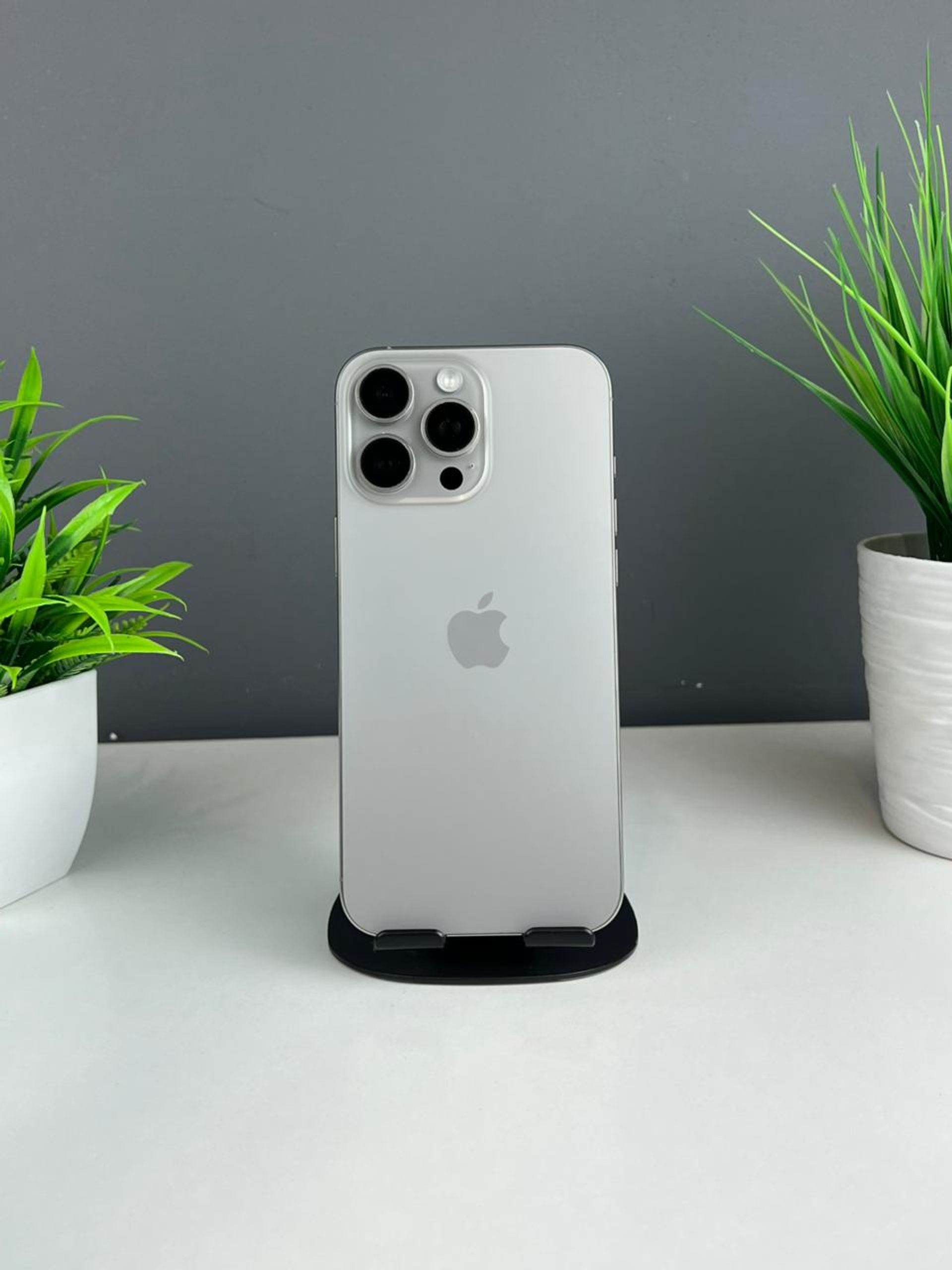 Apple iPhone 16 Pro Max 256GB