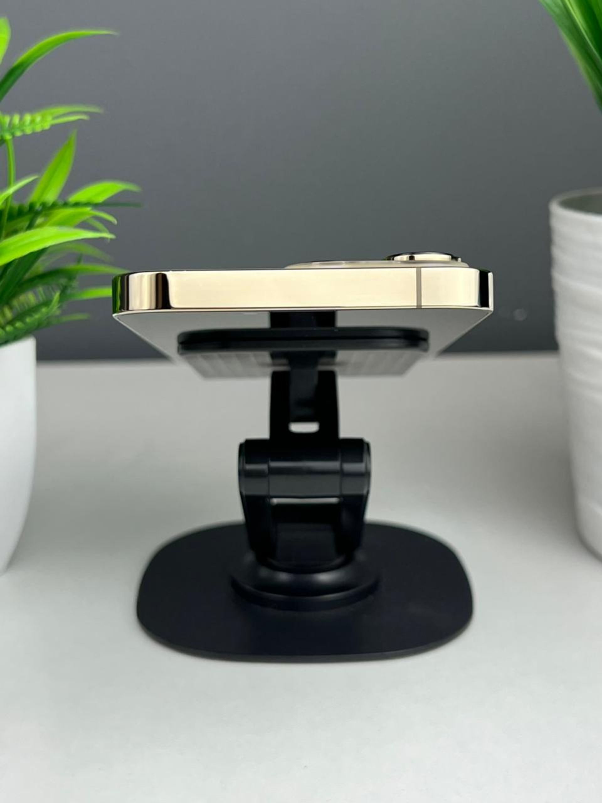 Apple iPhone 13 Pro 128GB