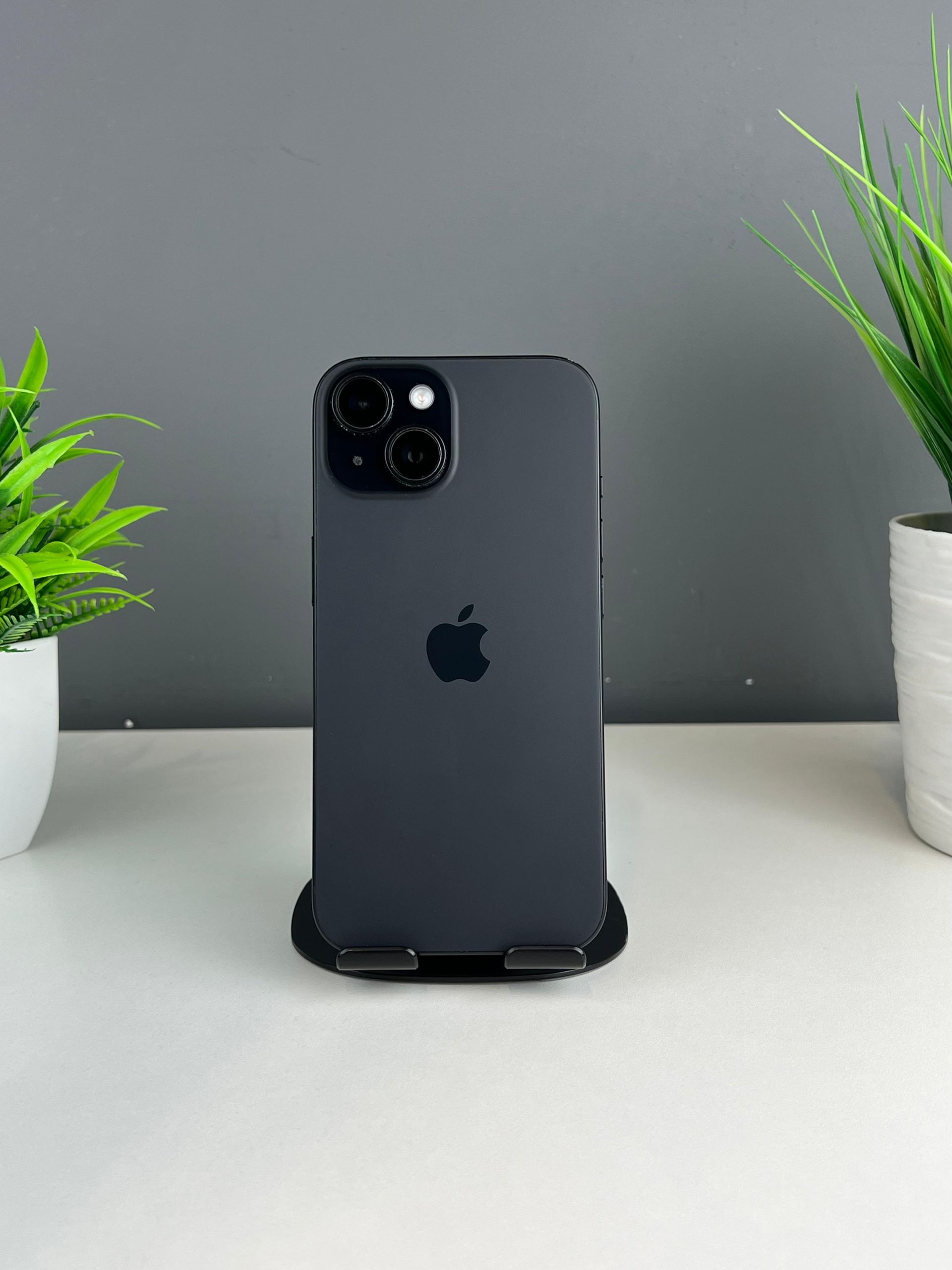 68fb4bd9ea01ee8d14606679 - фото_0