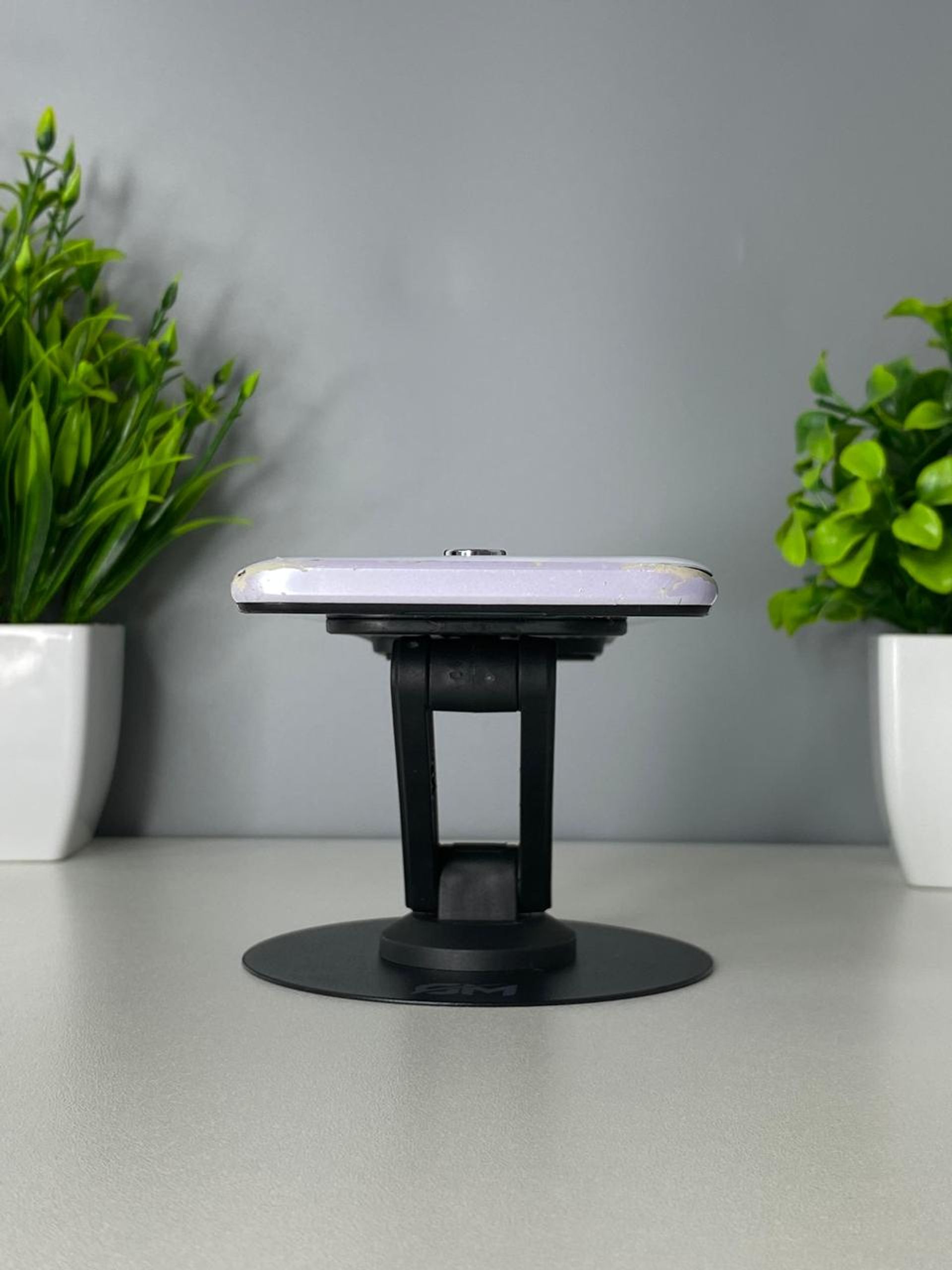 691617fc36181916719193ff - фото_4