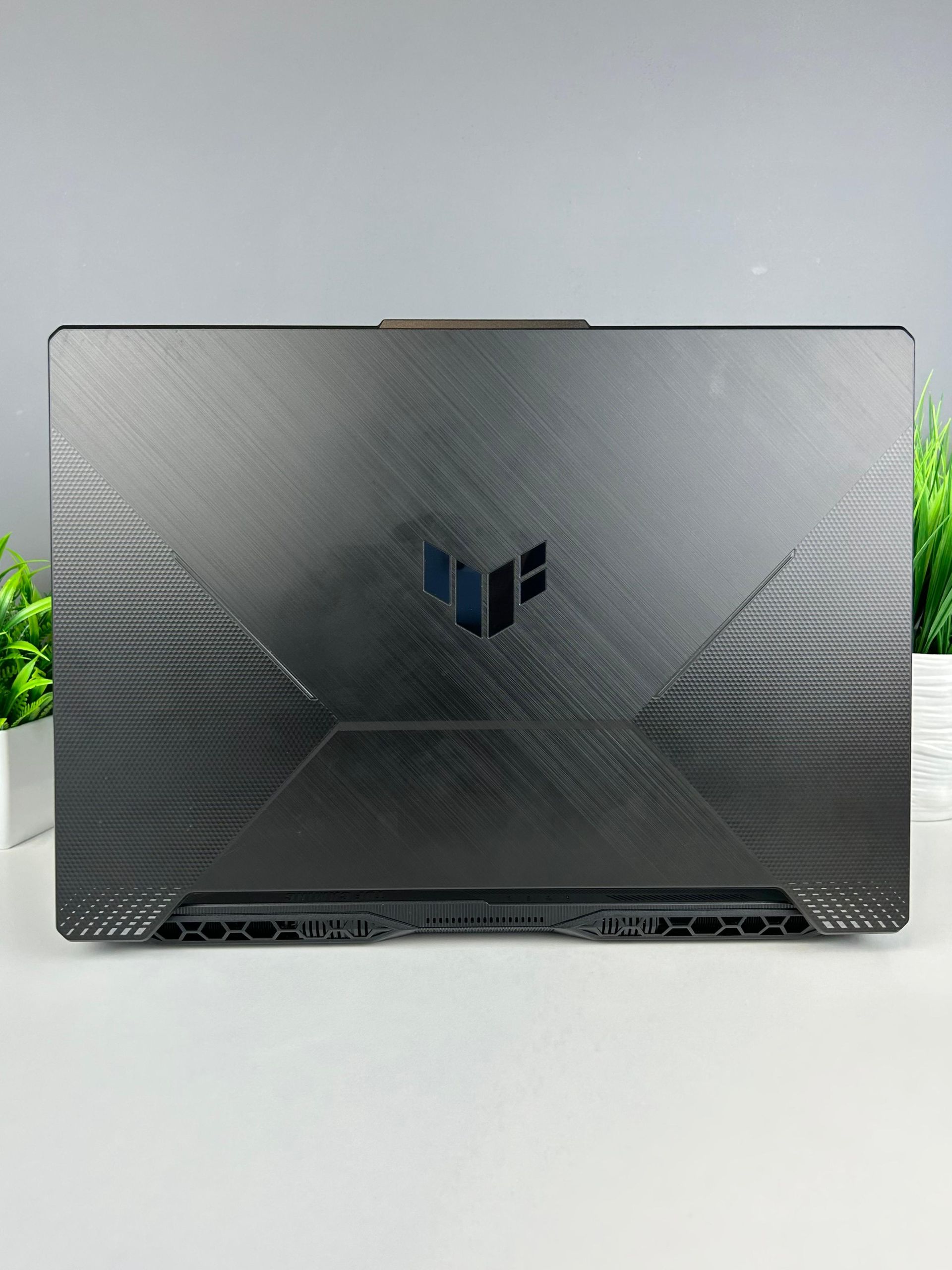 6846efeb280a0fb9ce988d45 - фото_1