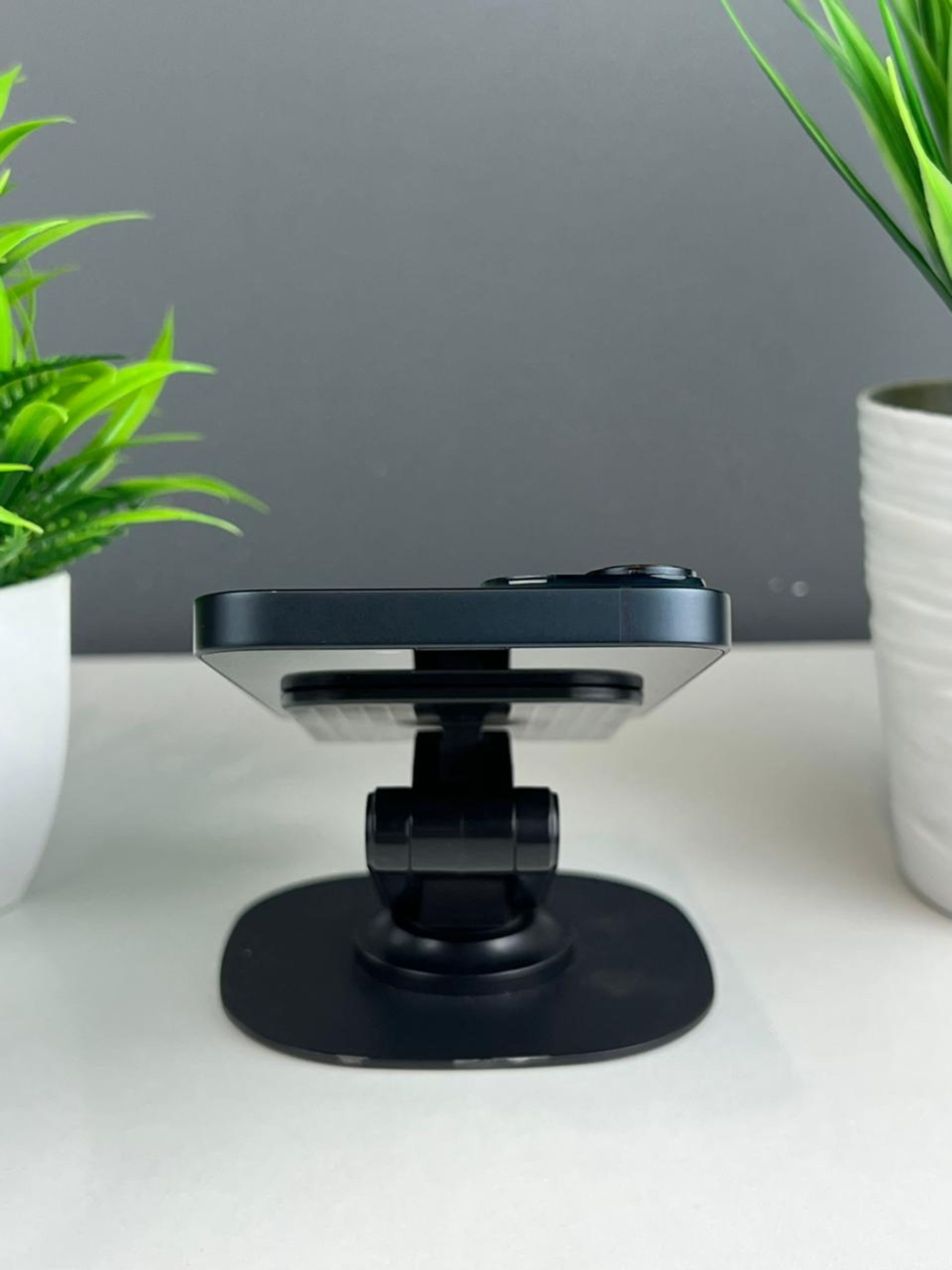 Apple iPhone 14 128GB