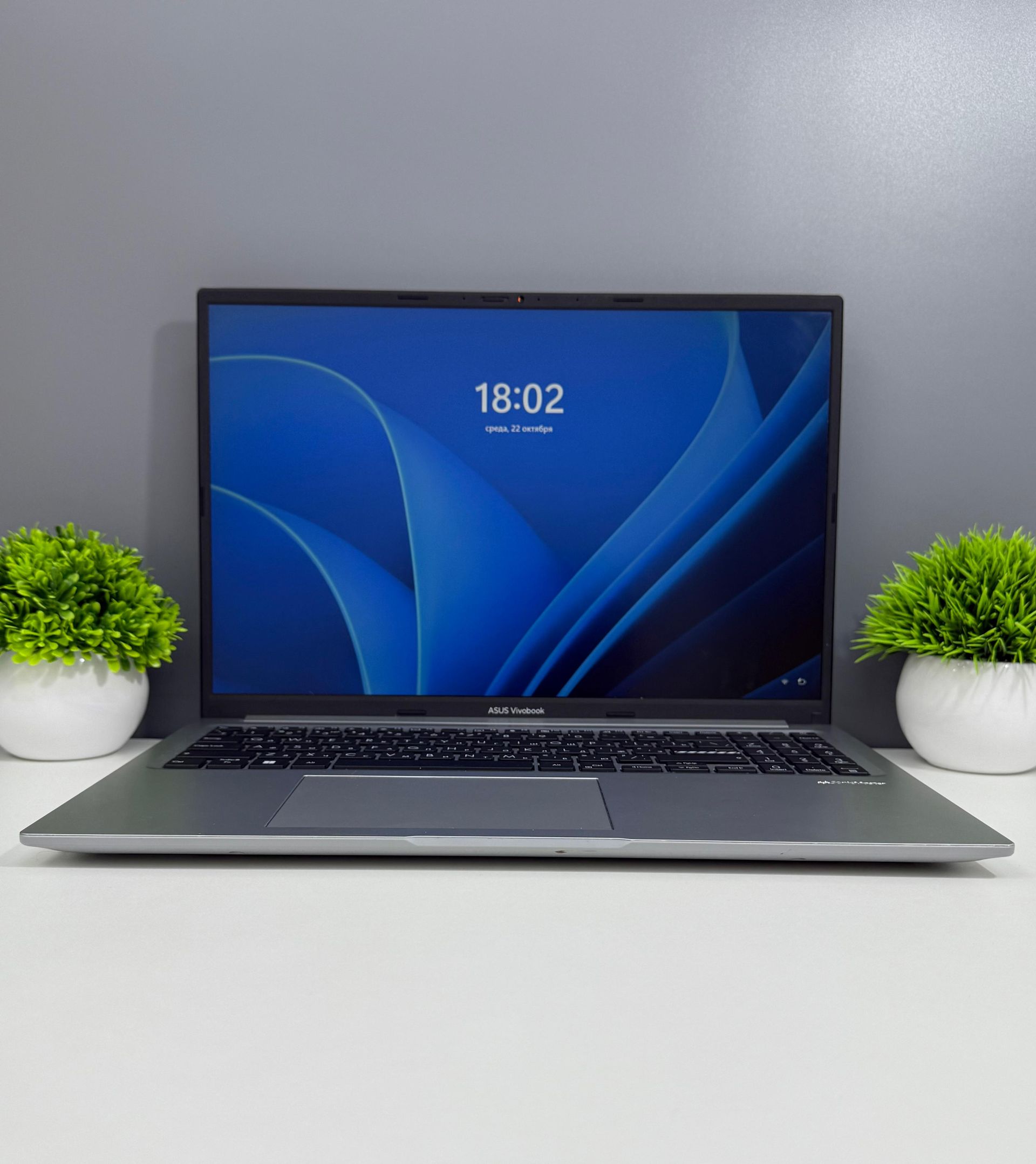 68f5cc6aea01ee8d14732ec4 - фото_2