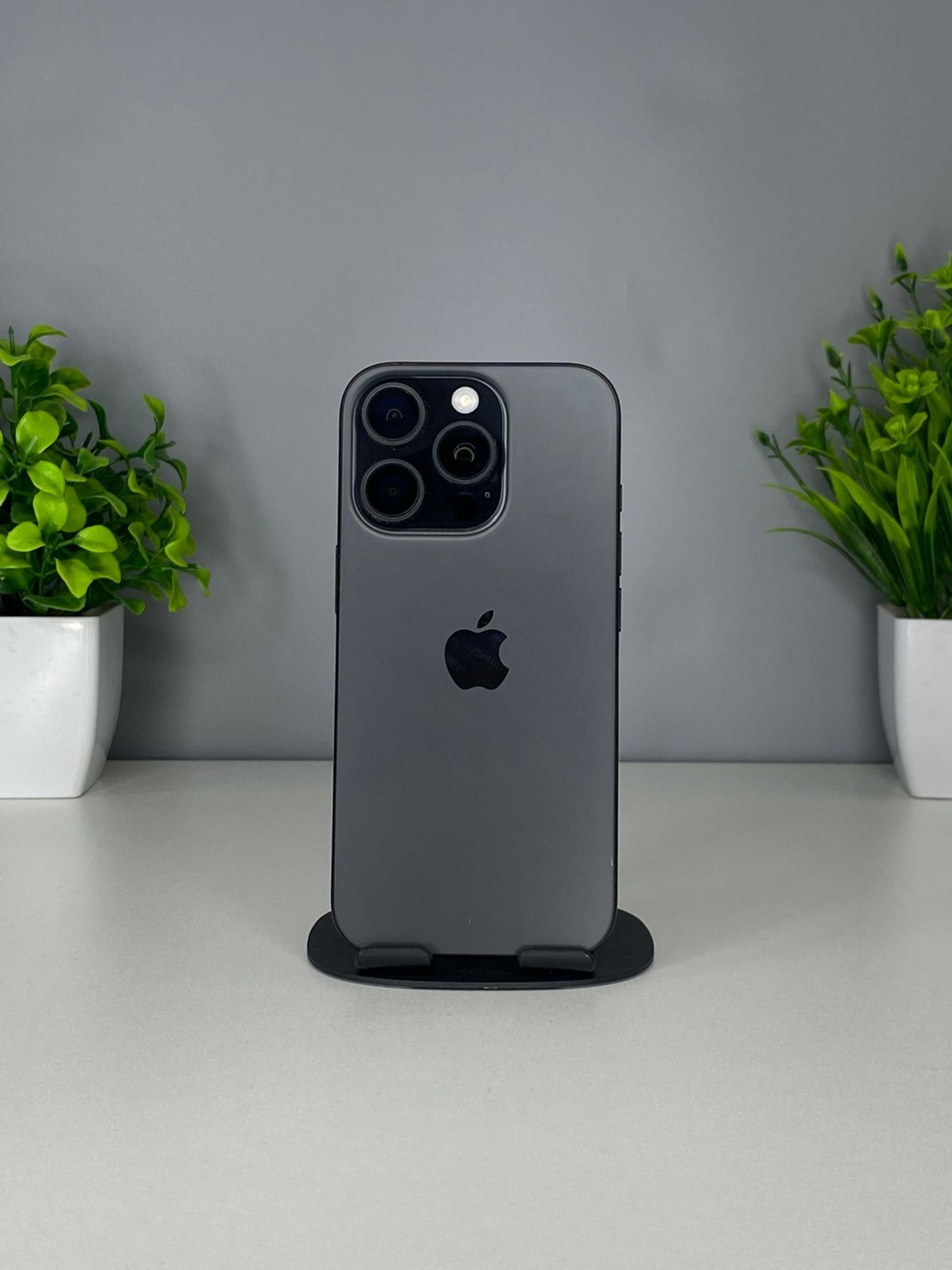 Apple iPhone 16 Pro 128GB