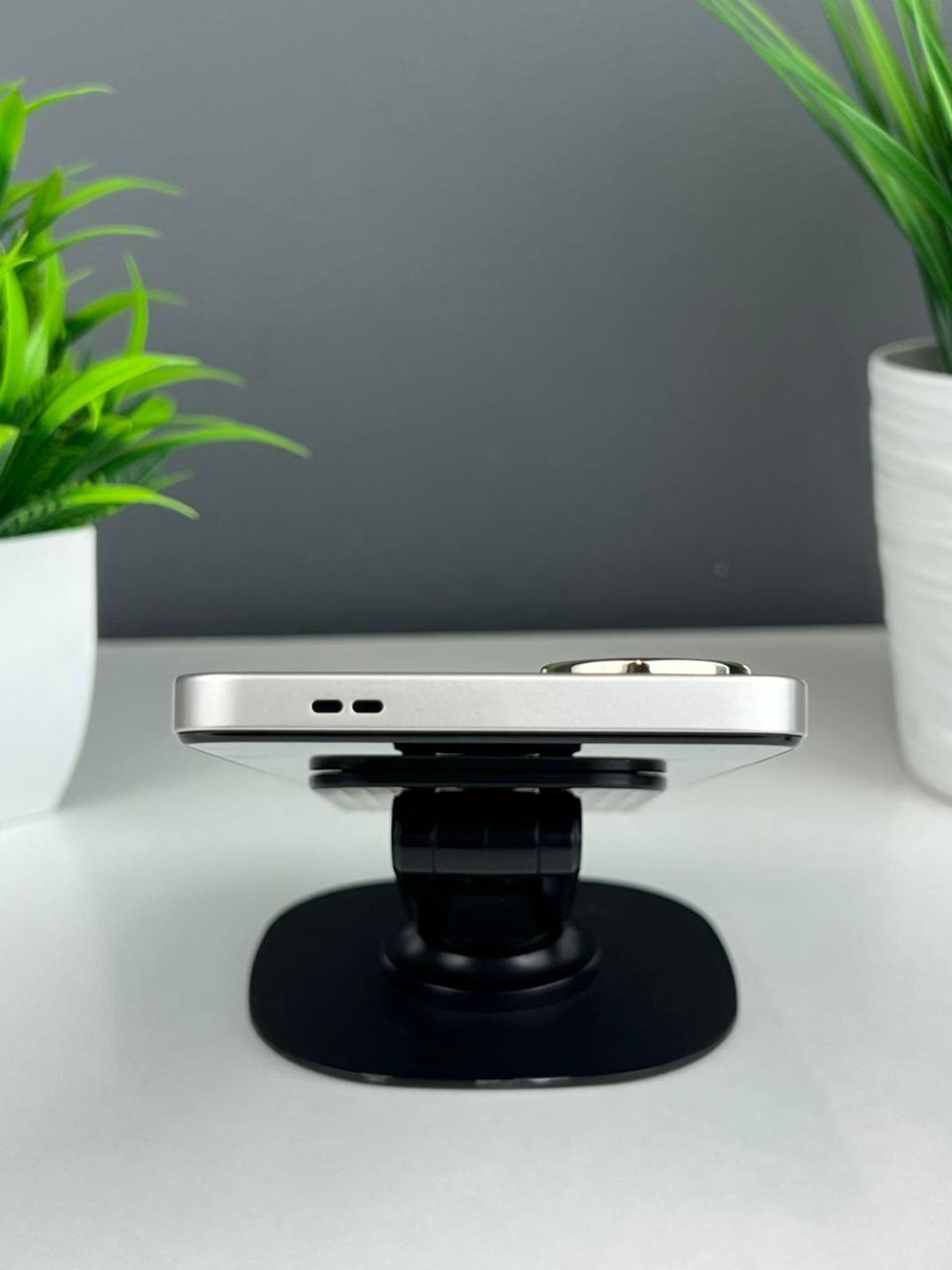 Xiaomi Redmi A5 64GB