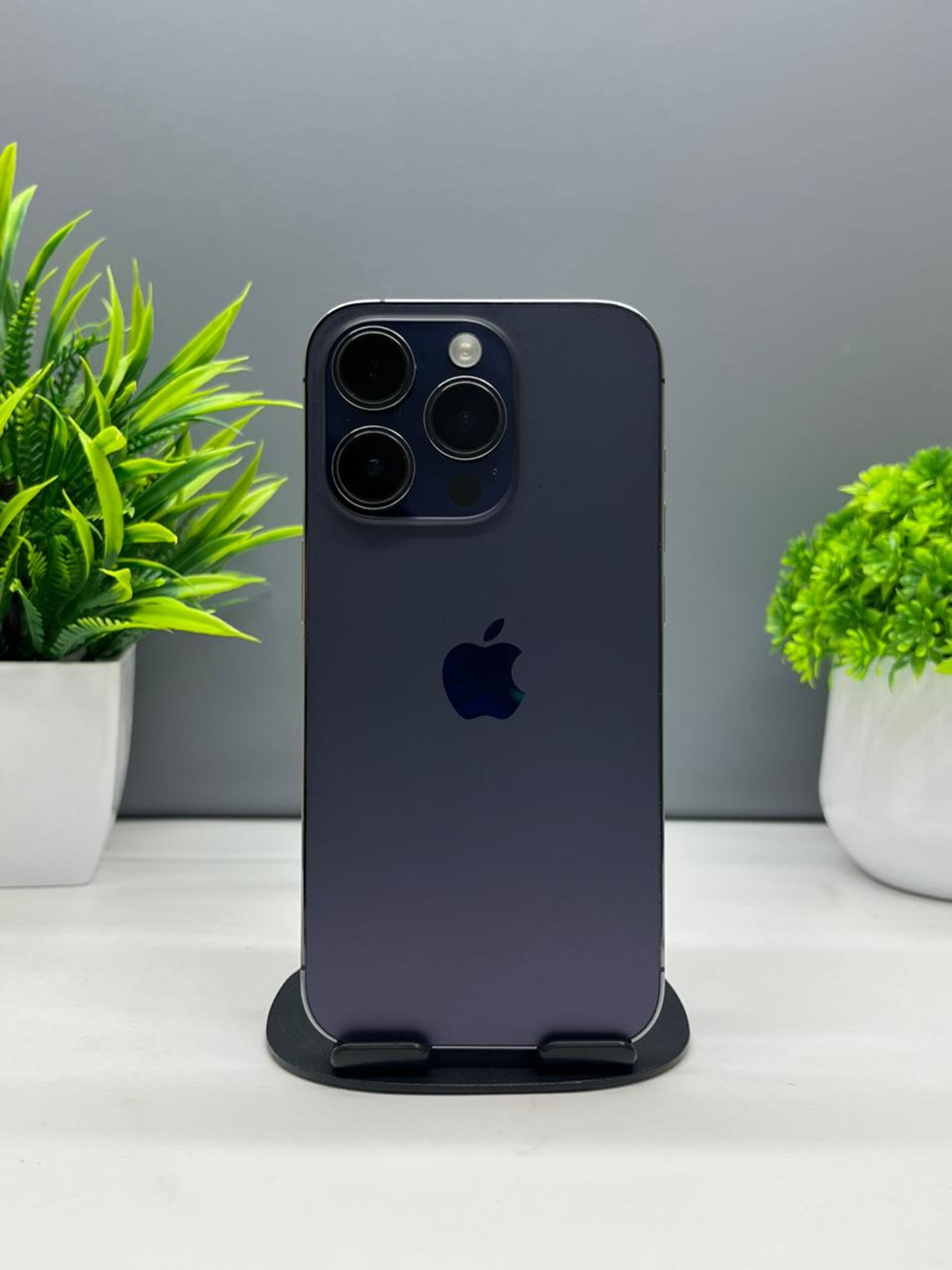 Apple iPhone 14 Pro 128GB