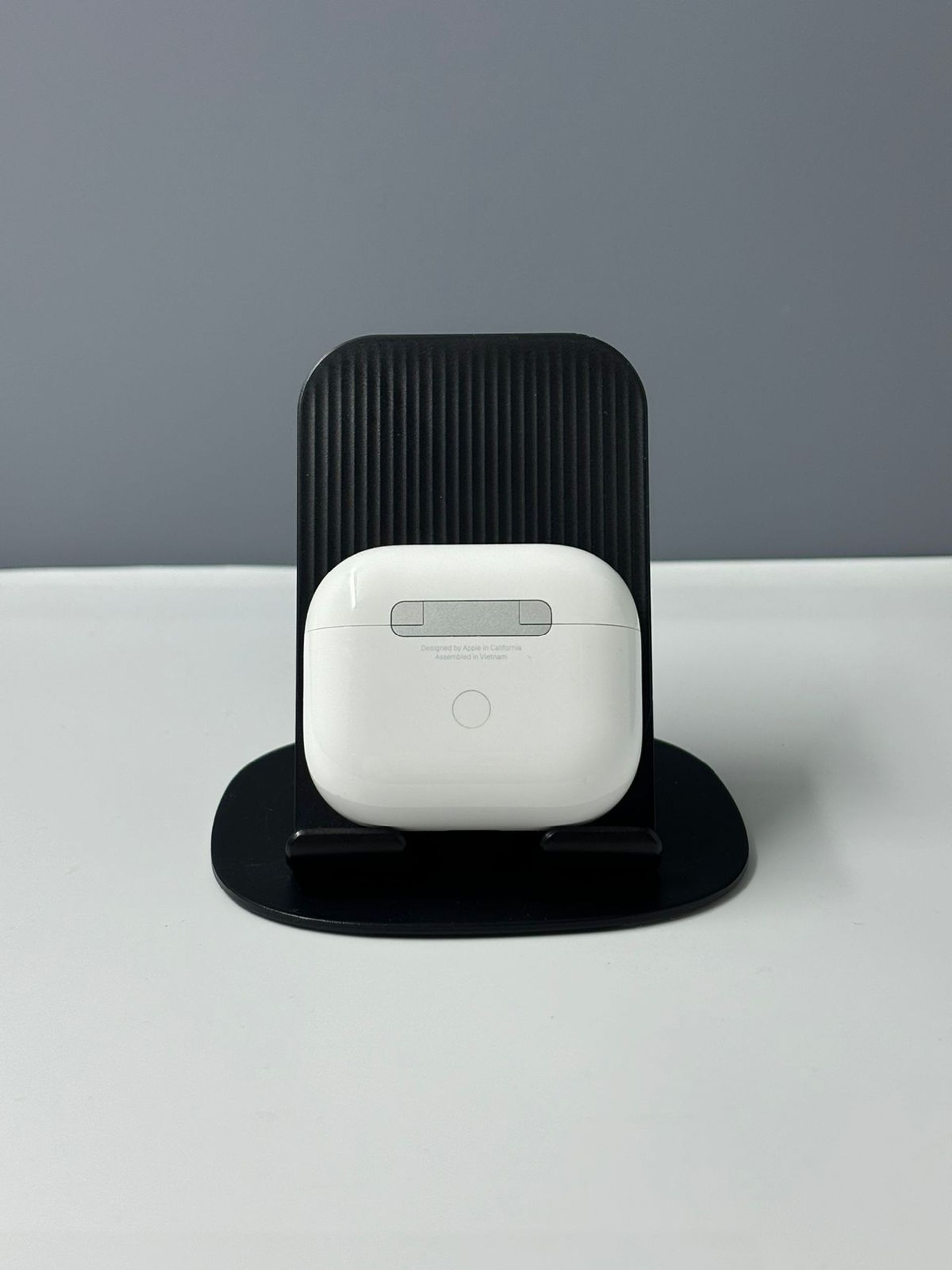 Apple AirPods 3 series