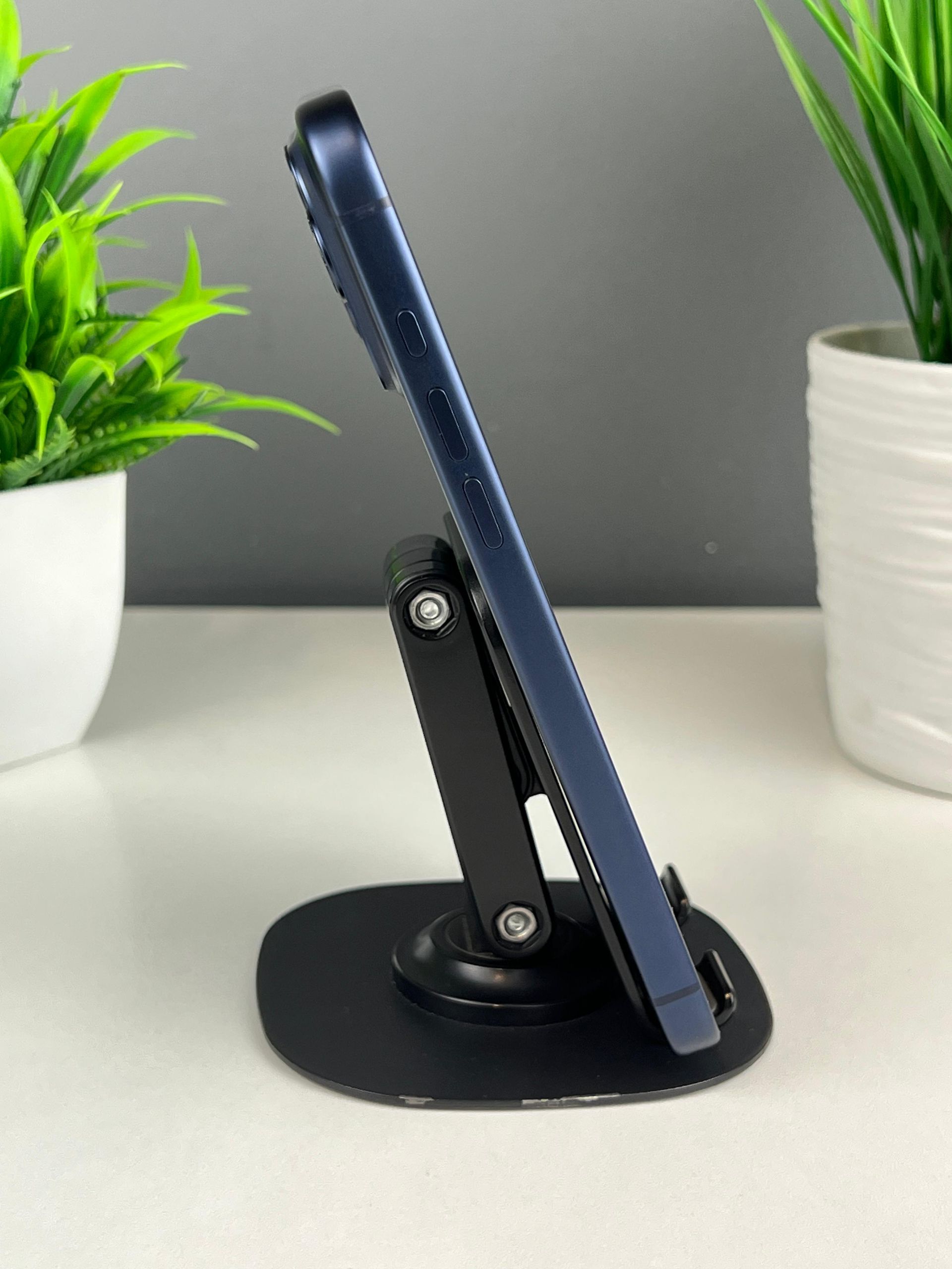 Apple iPhone 17 Pro Max 256GB