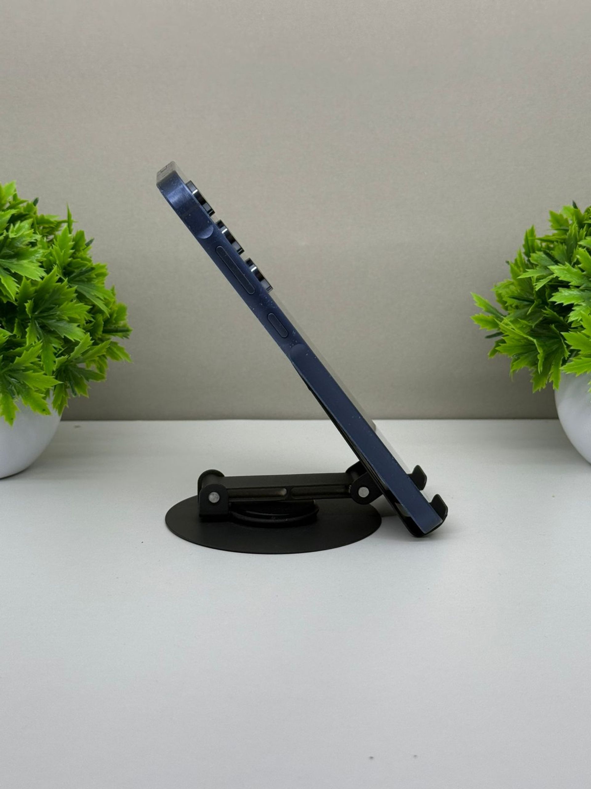 Samsung Galaxy A55 5G 128 GB