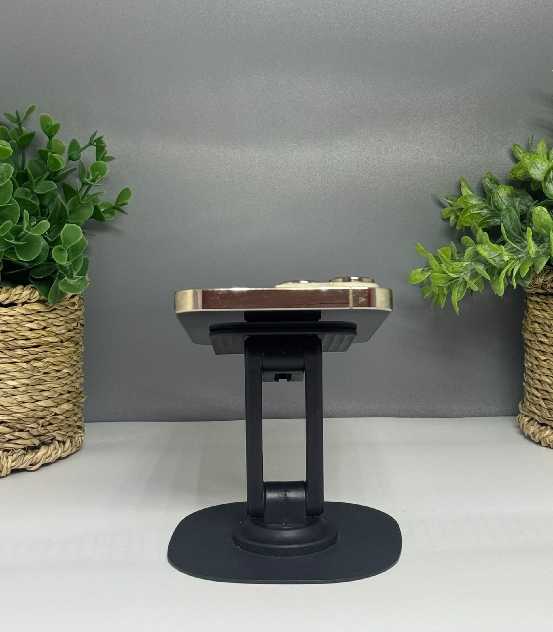 Apple iPhone 14 Pro Max 256GB