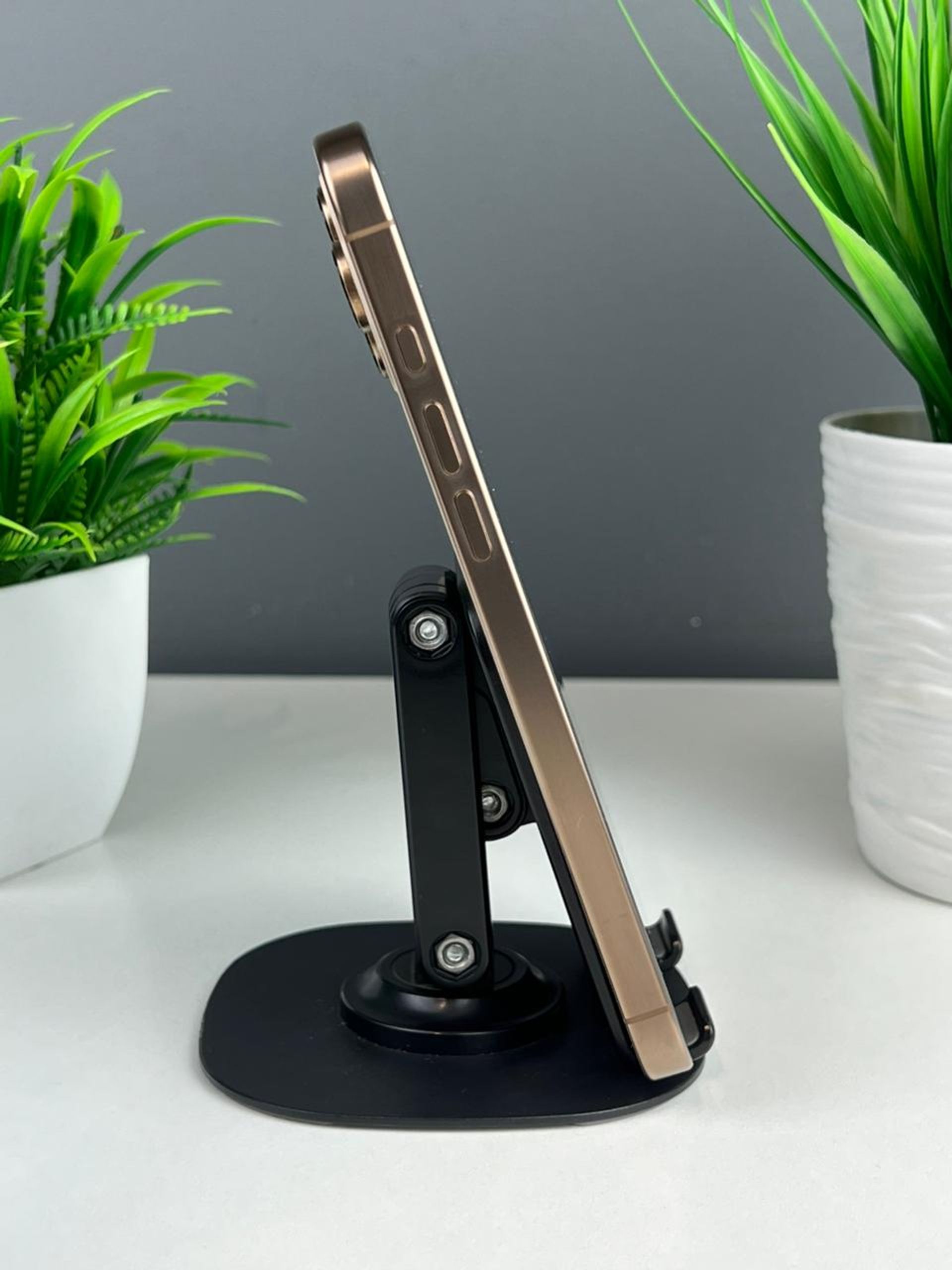 Apple iPhone 16 Pro Max 512GB