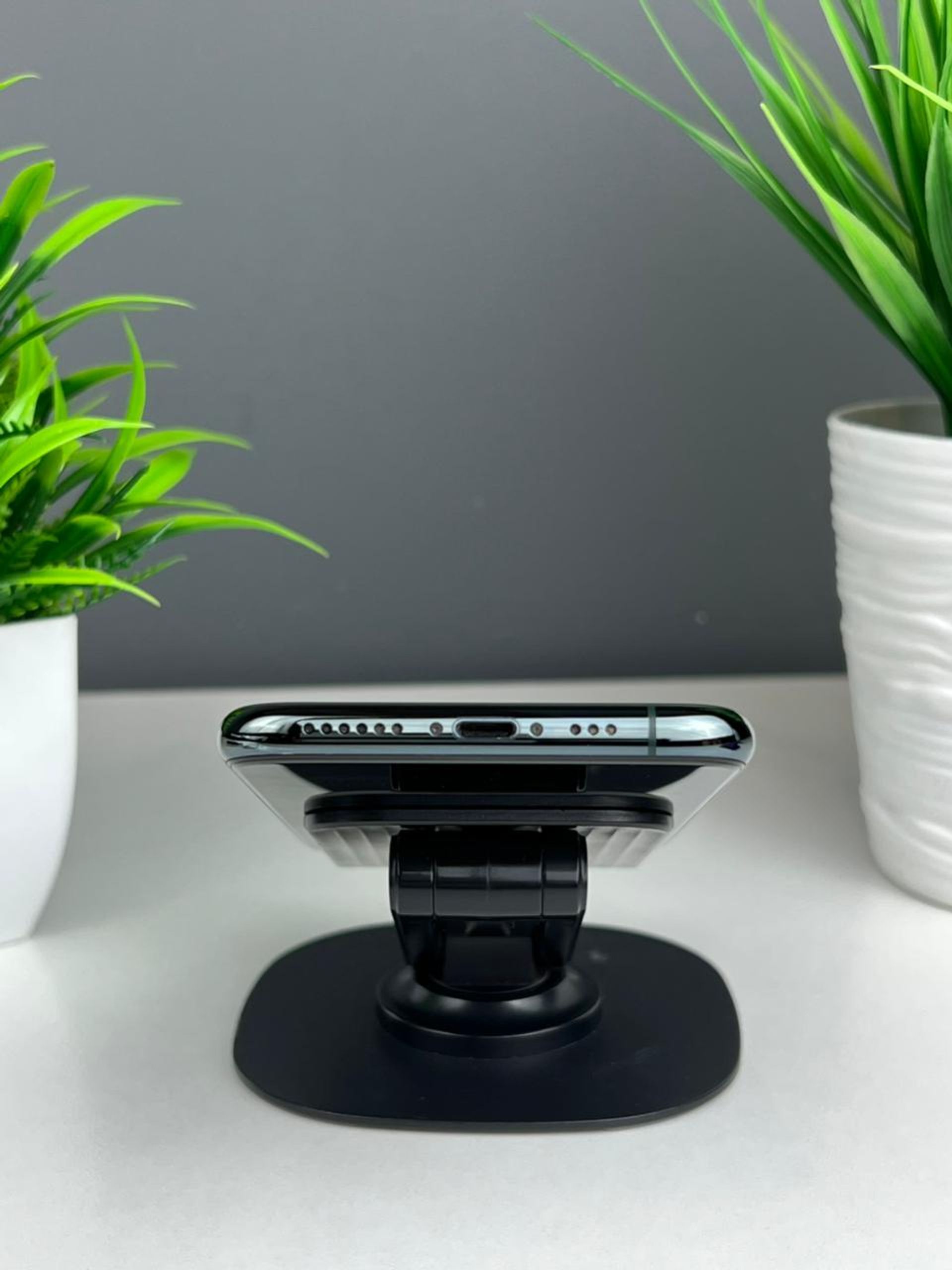 Apple iPhone 11 Pro 64GB