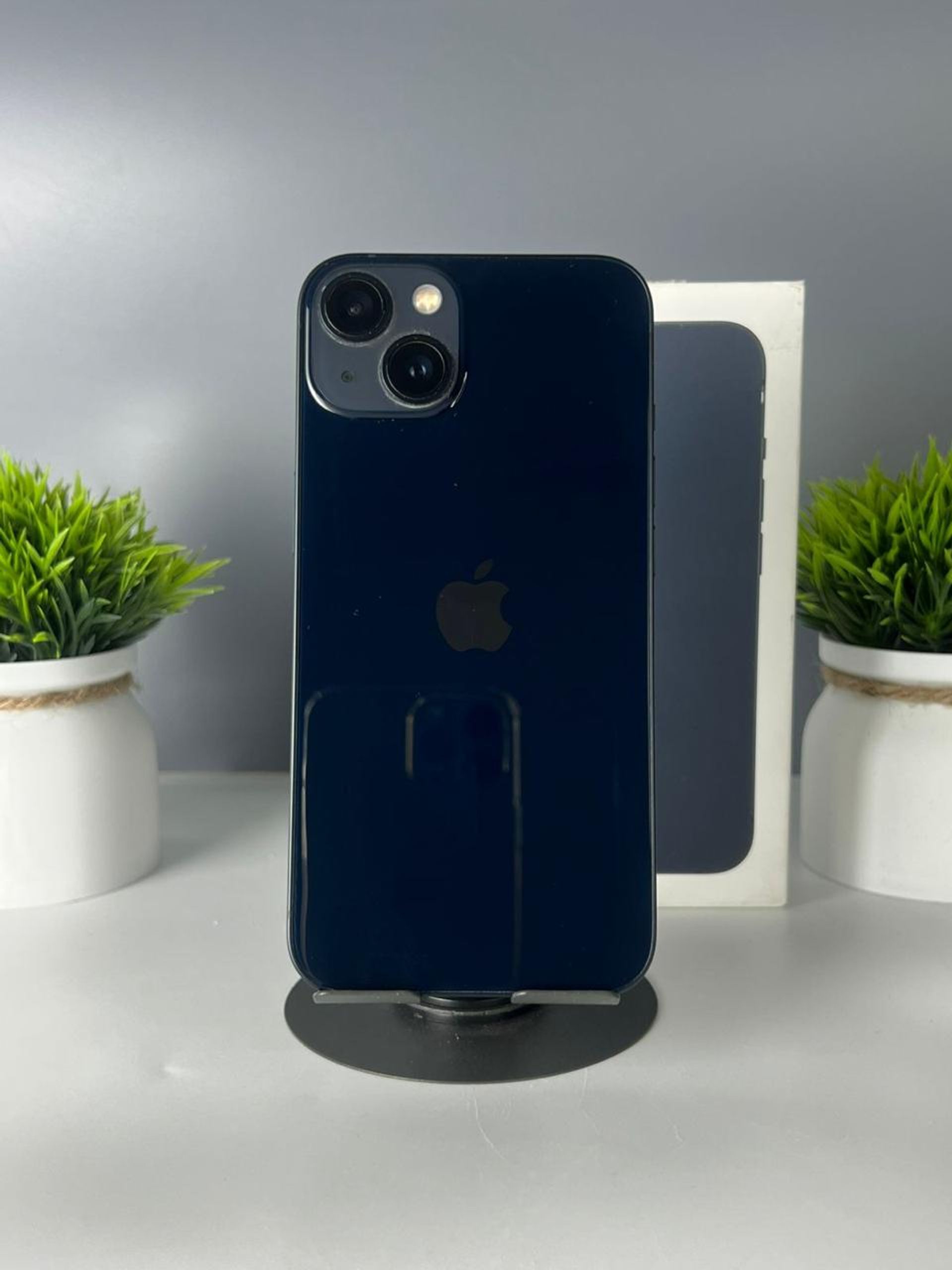 Apple iPhone 13 128GB