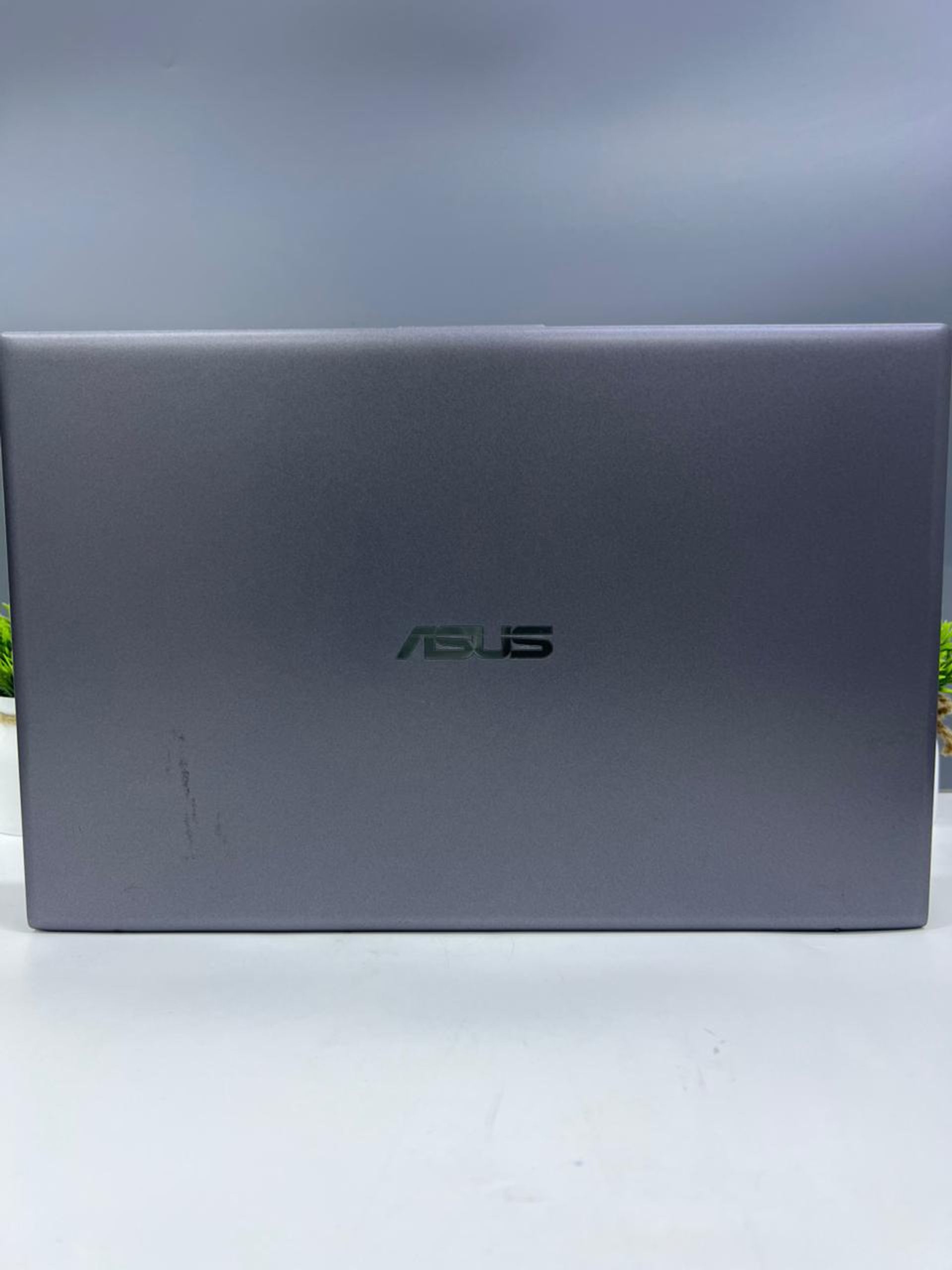 Asus Core i5/8 пок