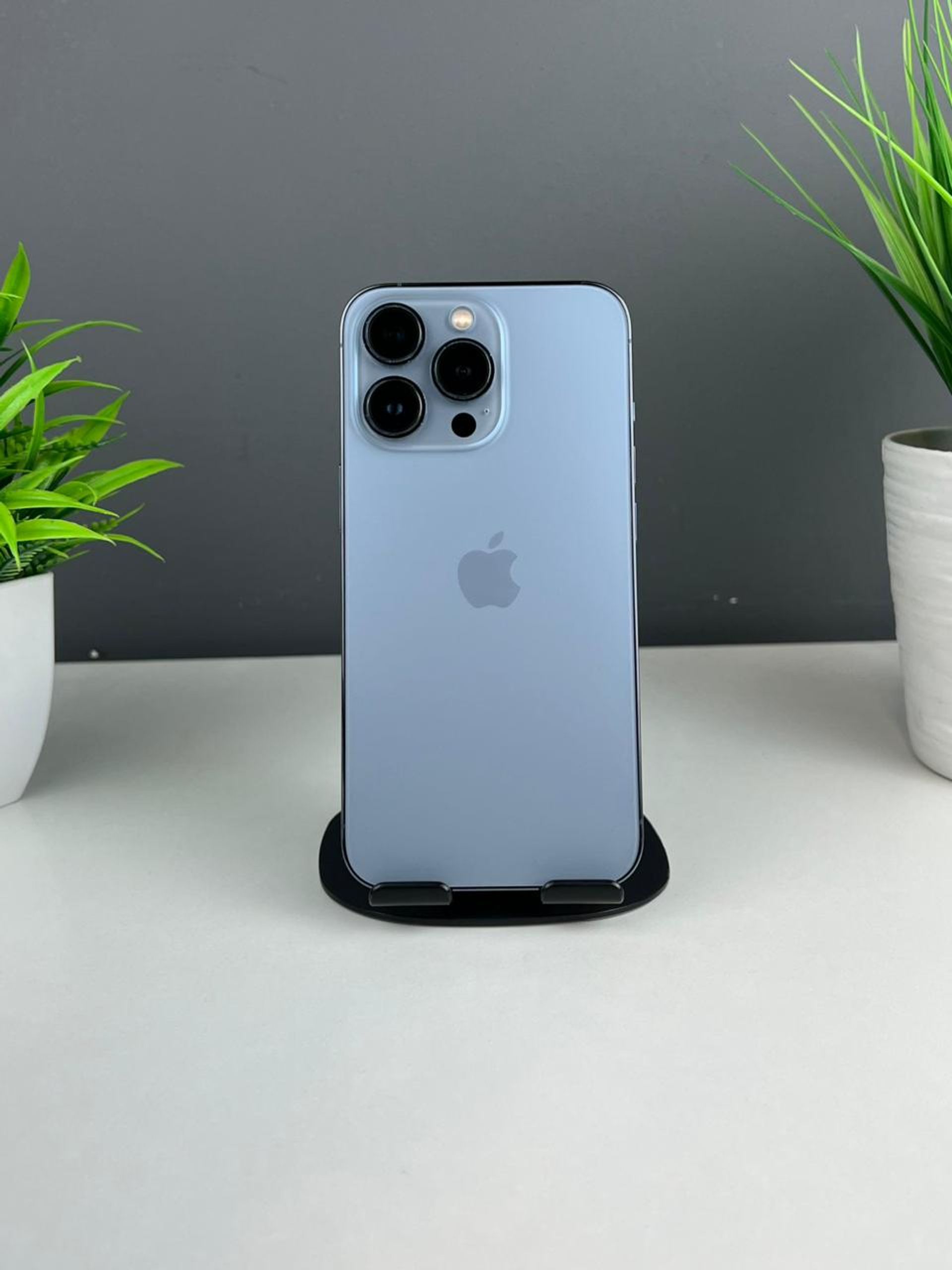 Apple iPhone 13 Pro 128GB