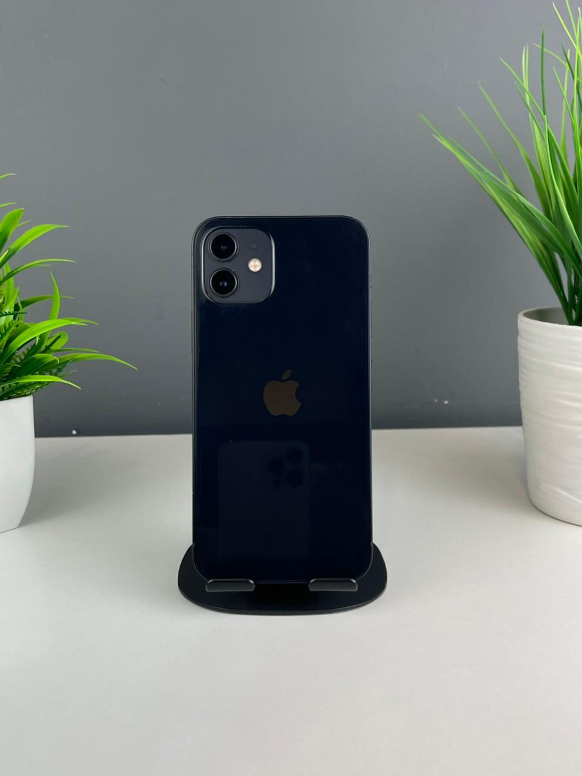 Apple iPhone 12 64GB