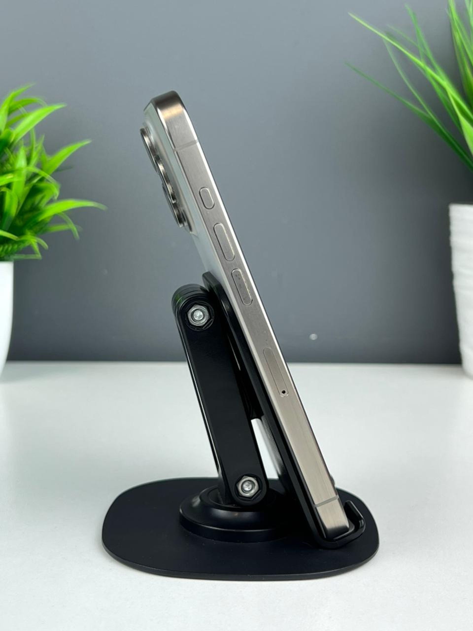 692b1d3736181916714626dd - фото_2