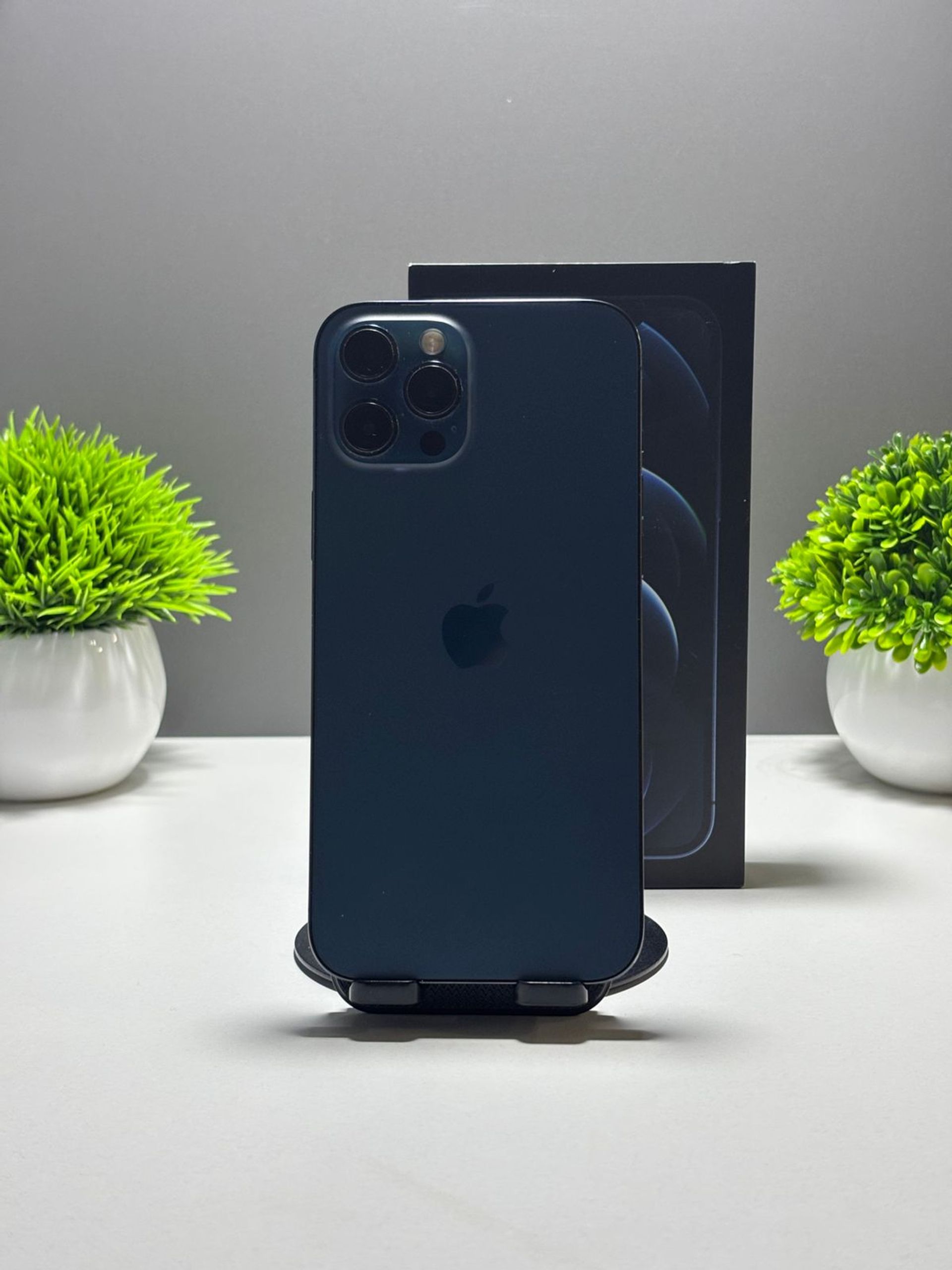 68f78e63ea01ee8d14c45c8c - фото_1