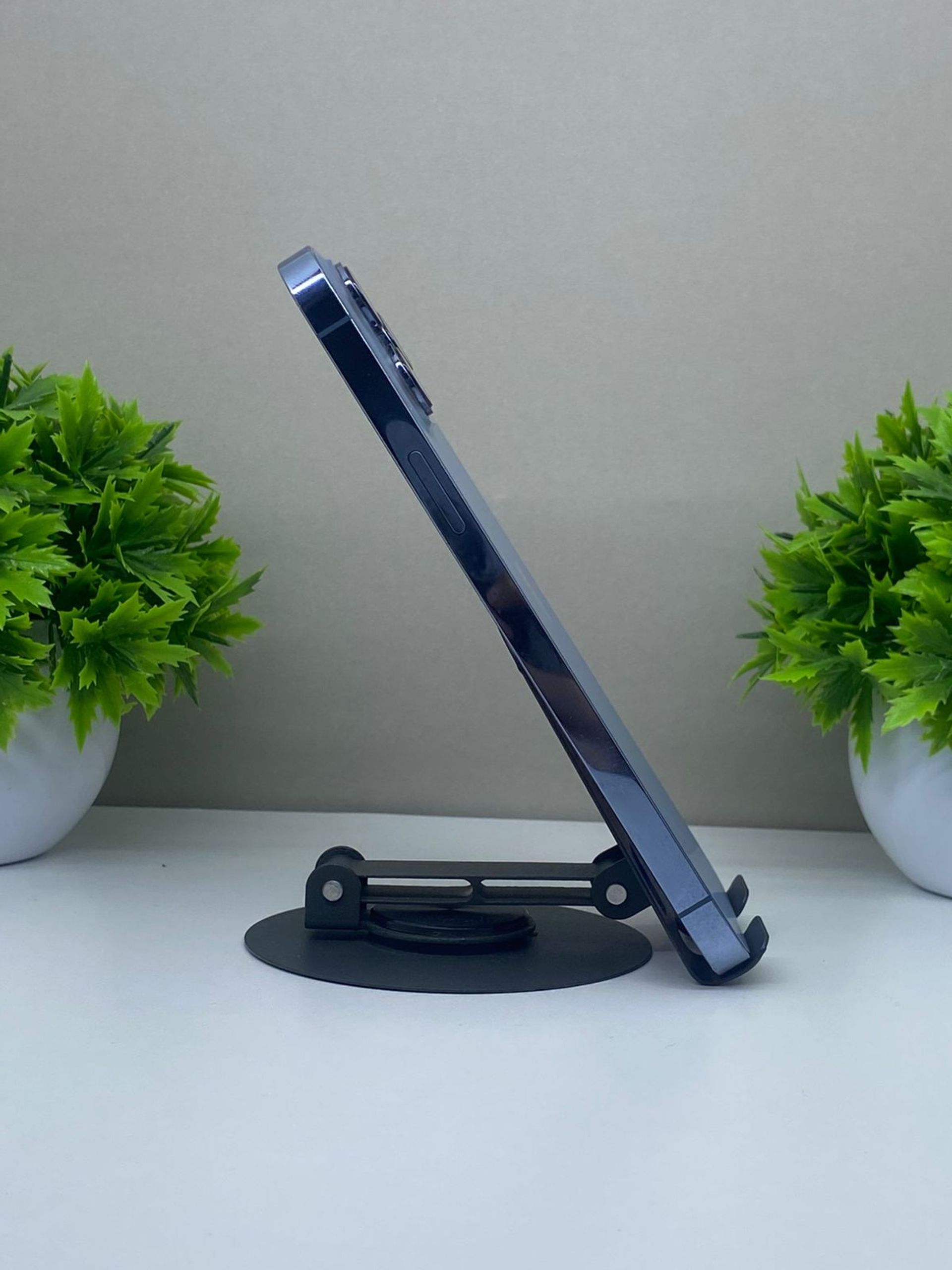 Apple iPhone 13 Pro Max 128GB, Blue