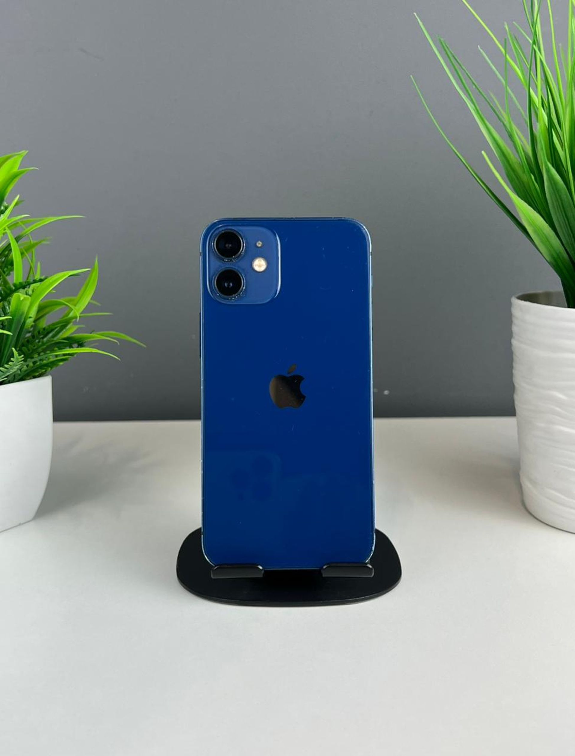 Apple iPhone 12 mini 128GB